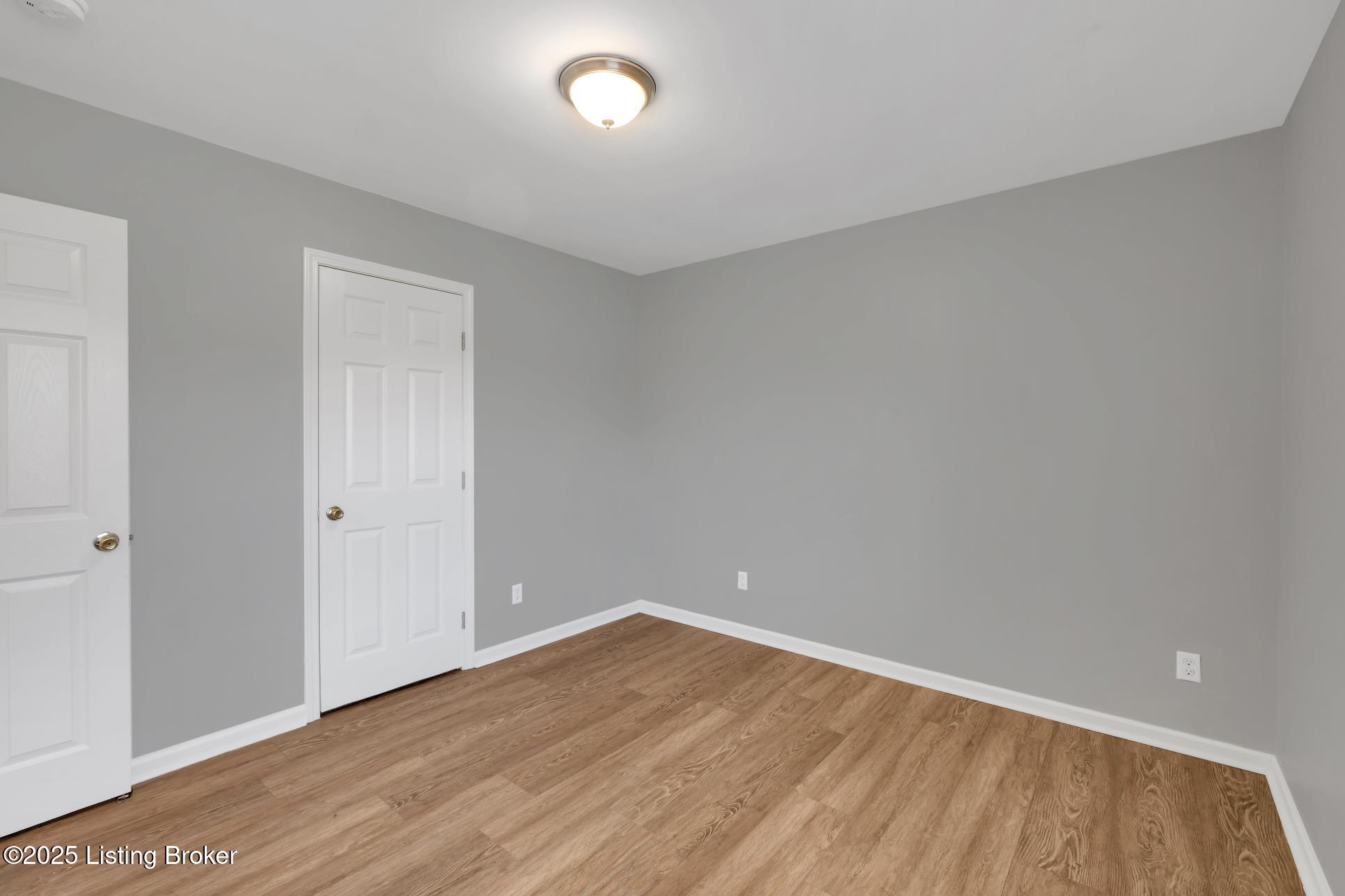 3017 Bitten Ln, Louisville, Kentucky image 20