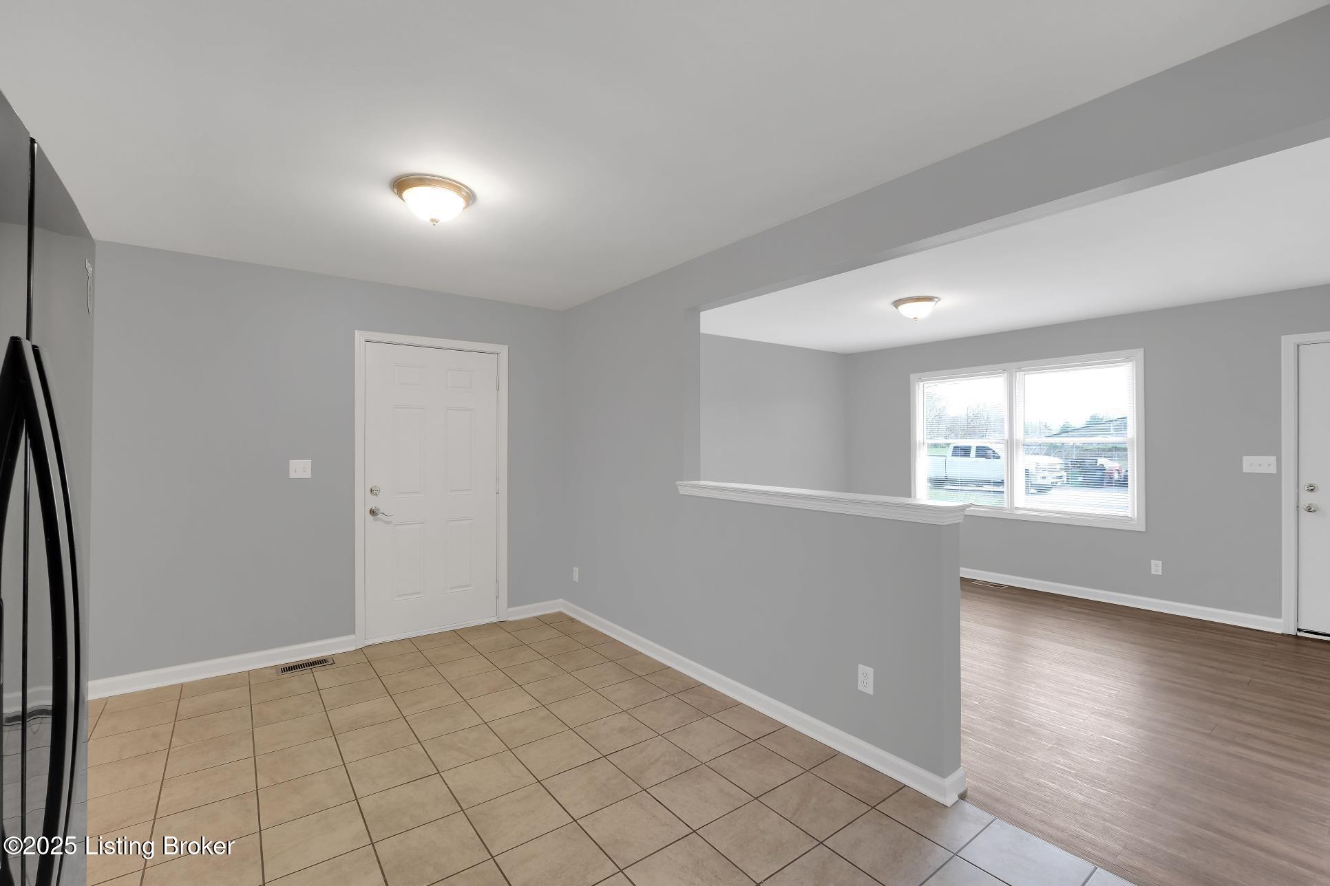 3017 Bitten Ln, Louisville, Kentucky image 13