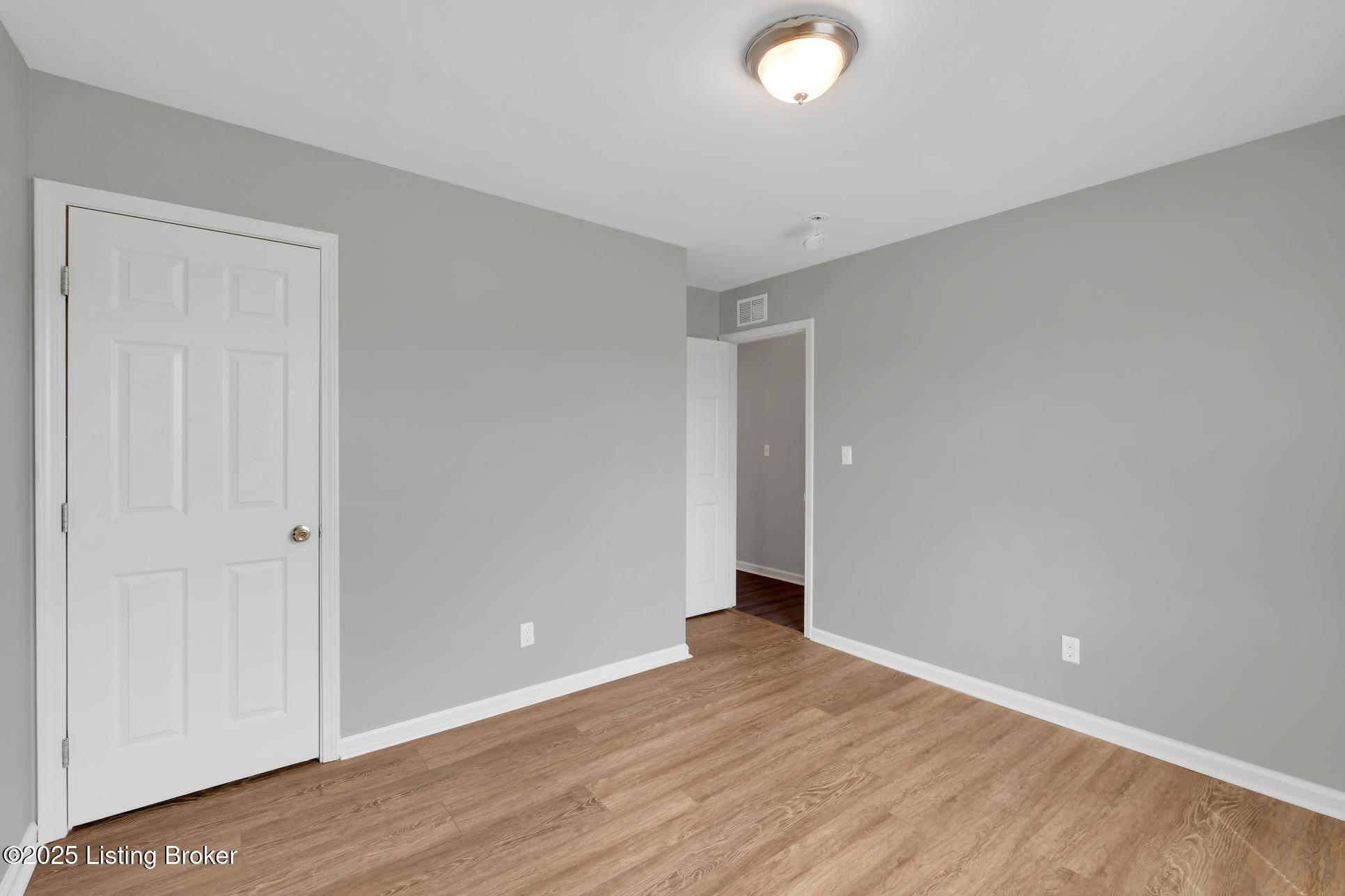 3017 Bitten Ln, Louisville, Kentucky image 15