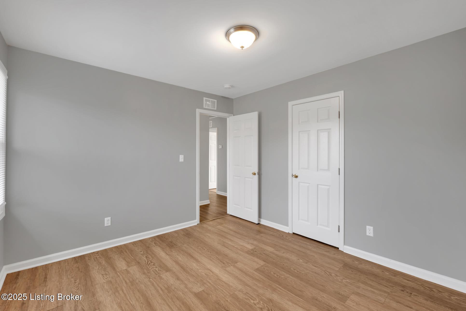 3017 Bitten Ln, Louisville, Kentucky image 12