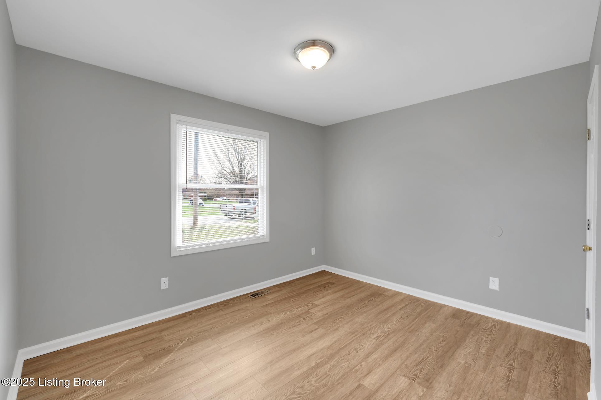 3017 Bitten Ln, Louisville, Kentucky image 16