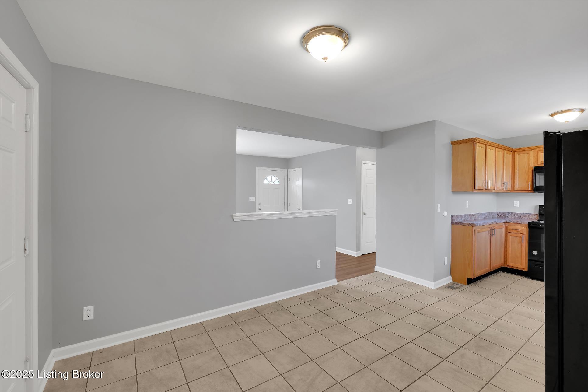 3017 Bitten Ln, Louisville, Kentucky image 6