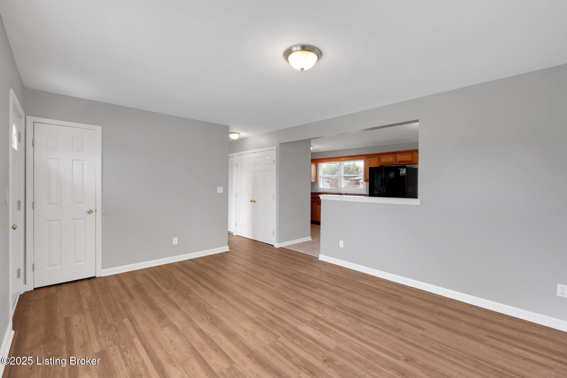 3017 Bitten Ln, Louisville, Kentucky image 9
