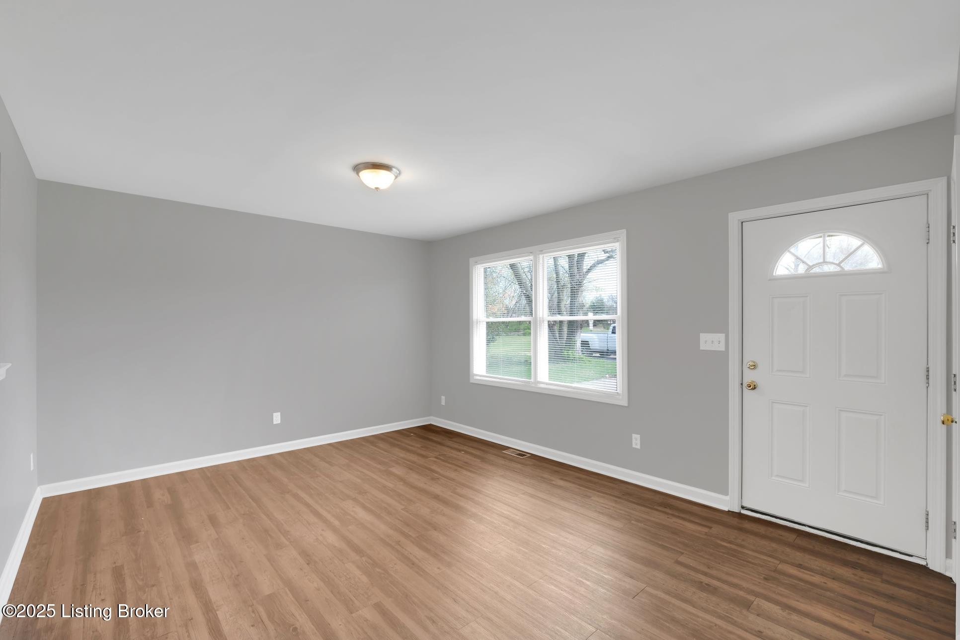 3017 Bitten Ln, Louisville, Kentucky image 22