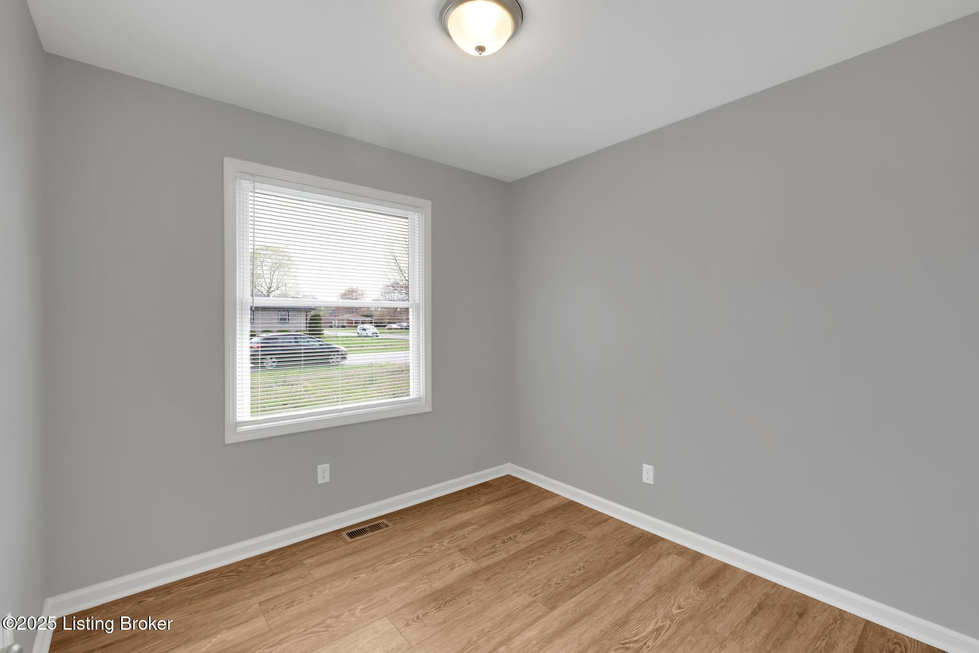 3017 Bitten Ln, Louisville, Kentucky image 21