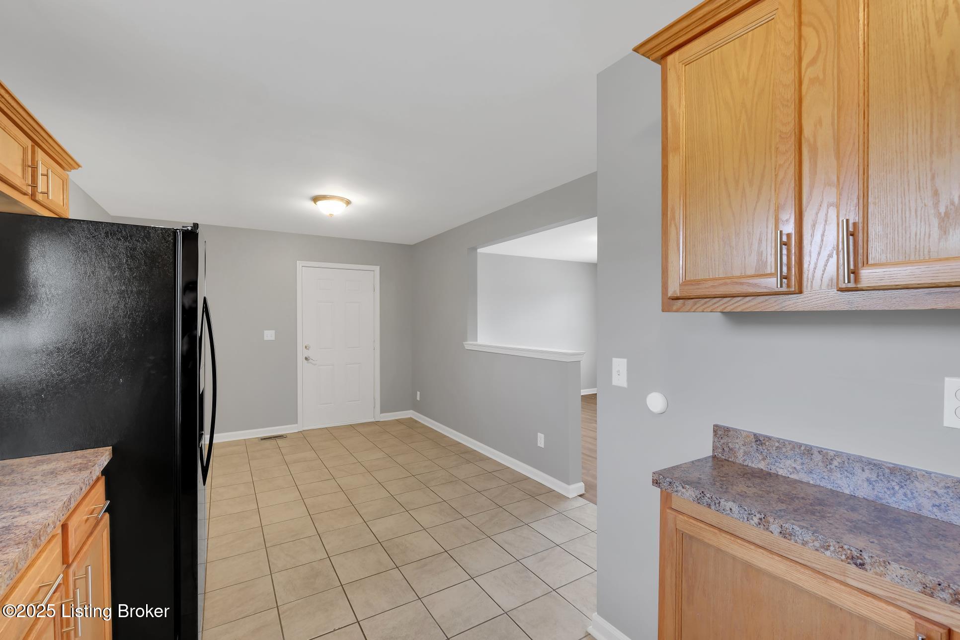 3017 Bitten Ln, Louisville, Kentucky image 3