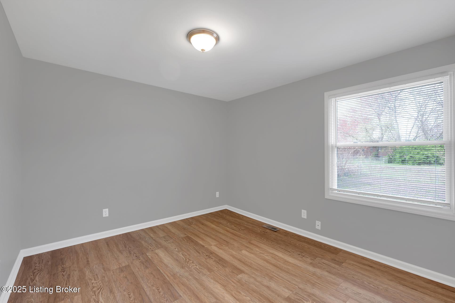3017 Bitten Ln, Louisville, Kentucky image 10