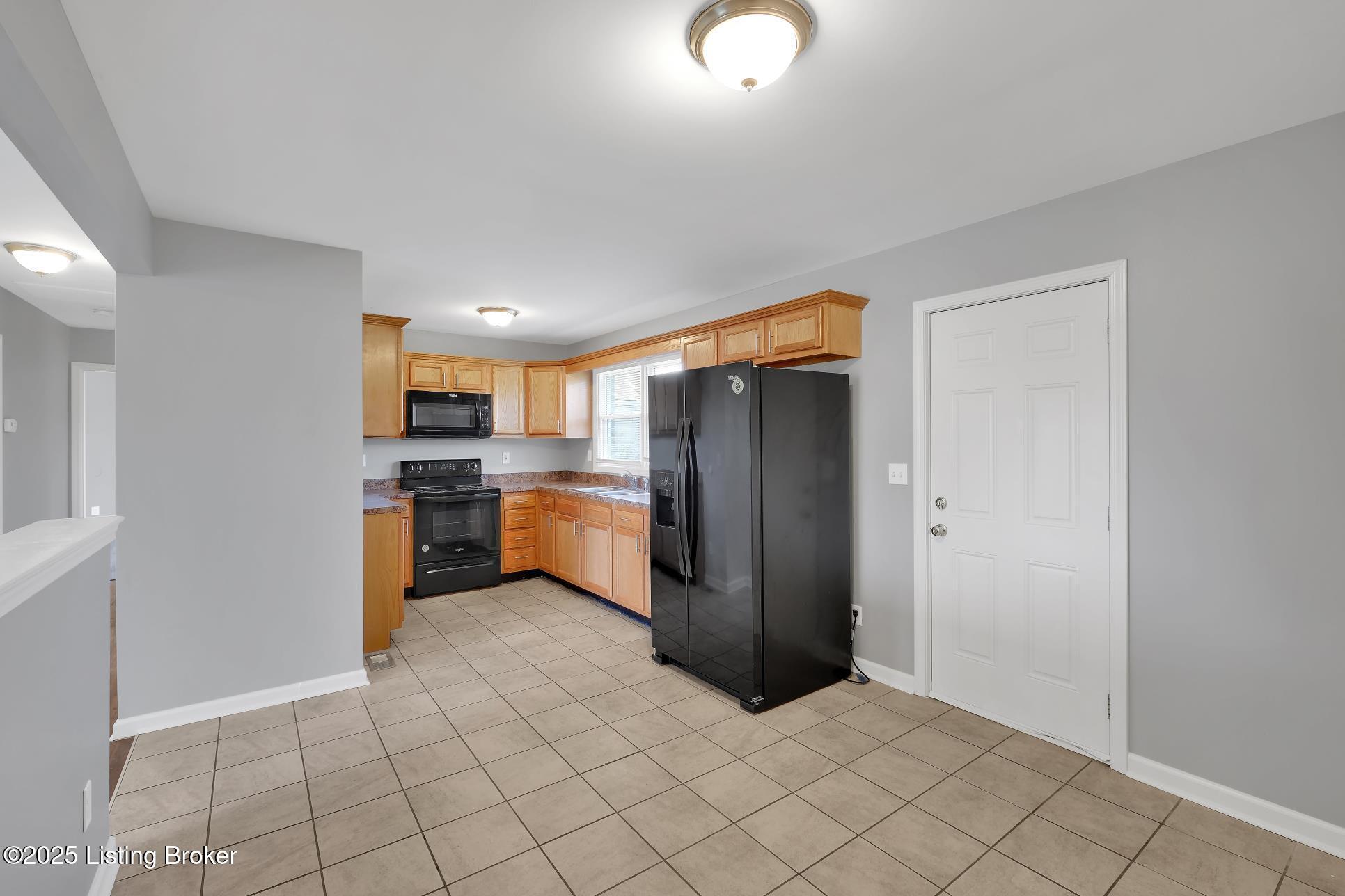 3017 Bitten Ln, Louisville, Kentucky image 8