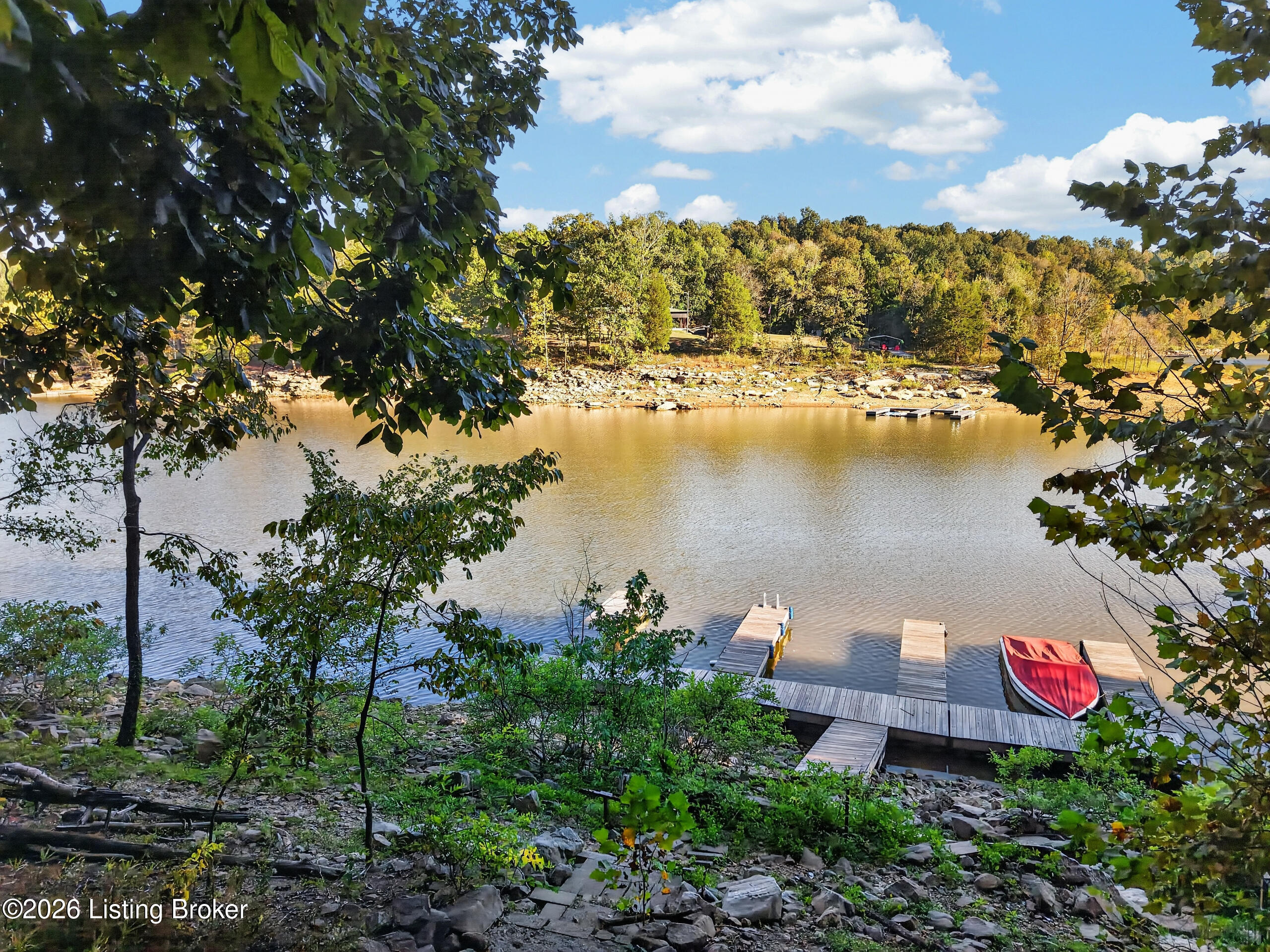 344 Lake Forest Ln