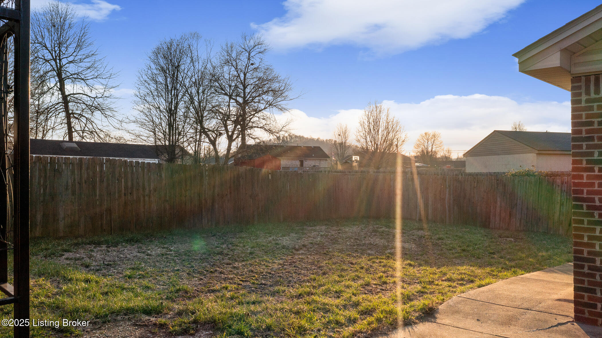 145 Bigwood Way, Louisville, Kentucky image 8