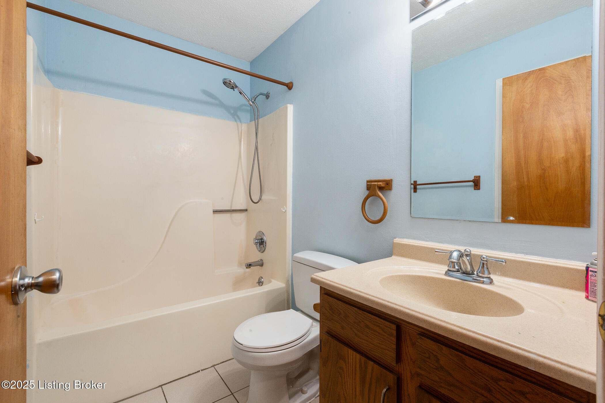 145 Bigwood Way, Louisville, Kentucky image 28