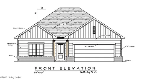 MLS: 1687109
