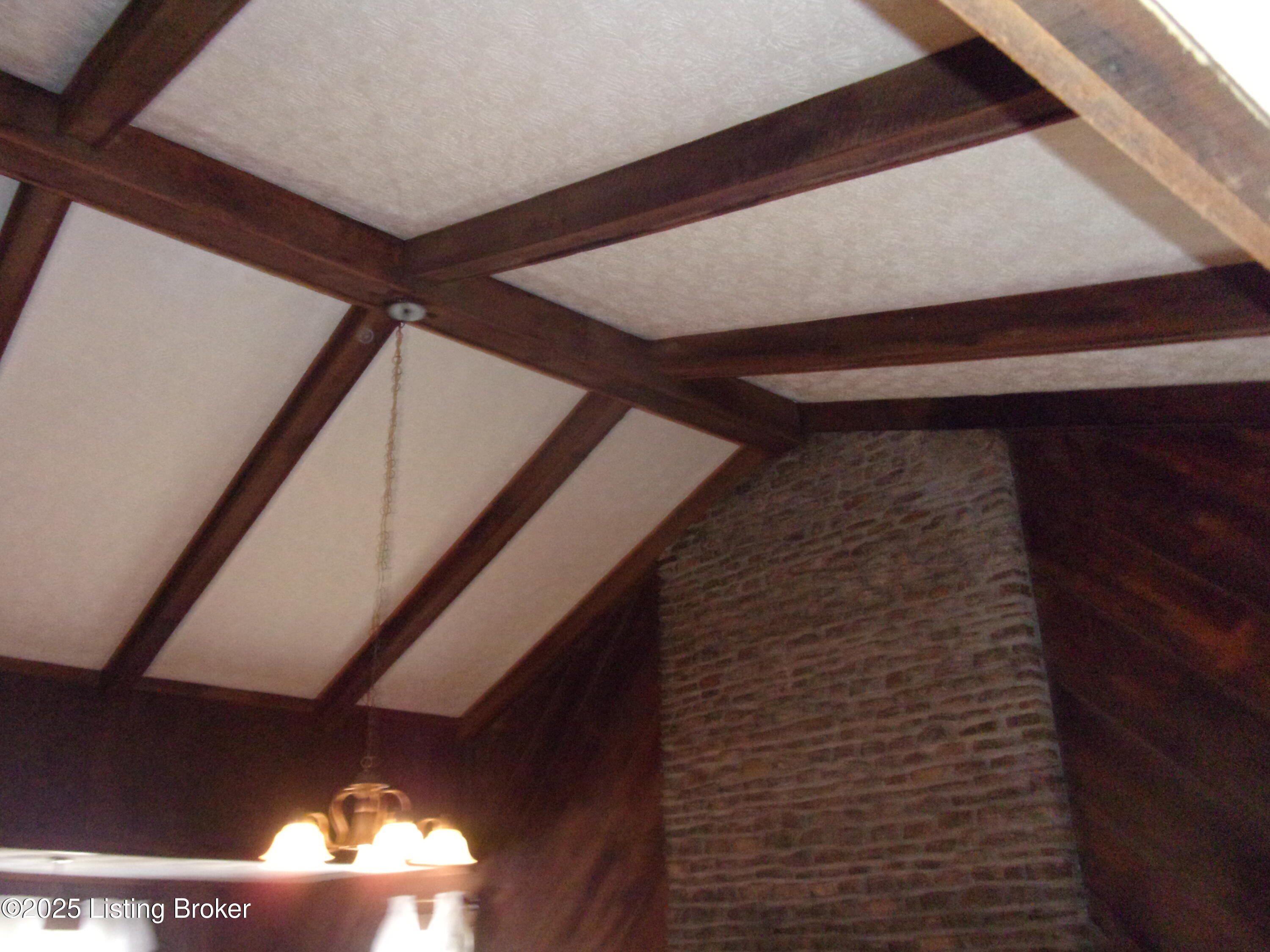 5923 Chaplin Rd, Willisburg, Kentucky image 24