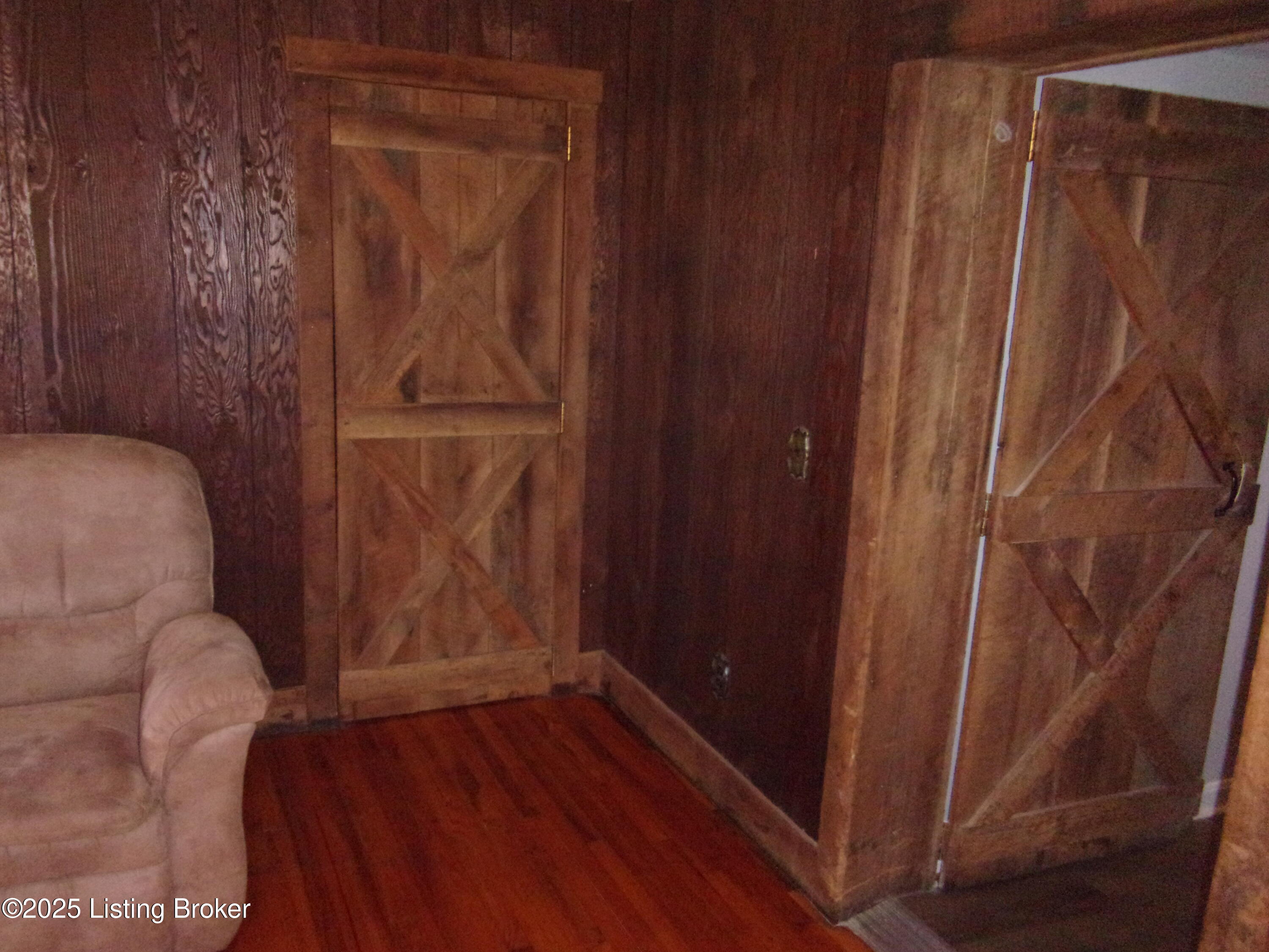 5923 Chaplin Rd, Willisburg, Kentucky image 28