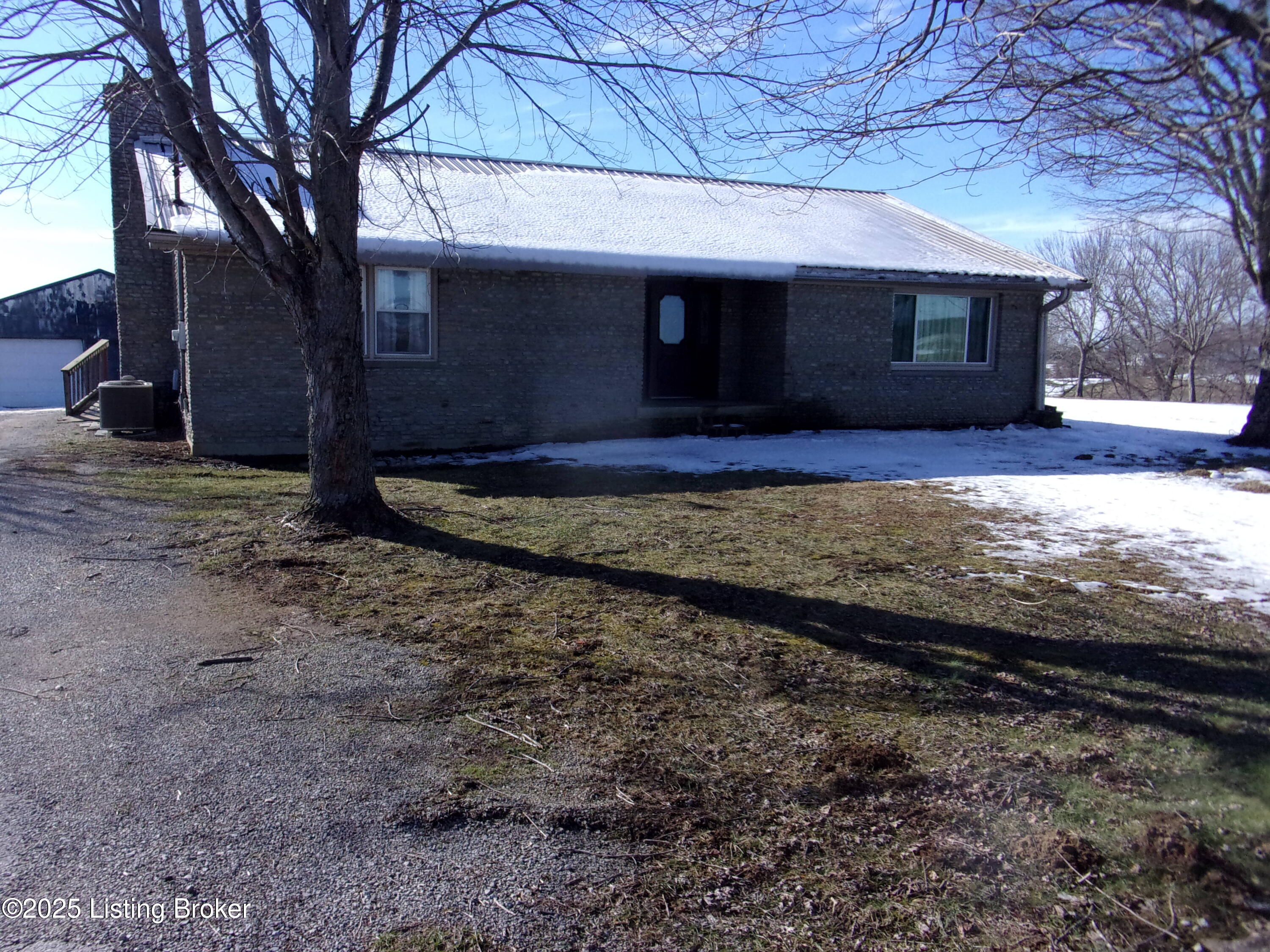 5923 Chaplin Rd, Willisburg, Kentucky image 2