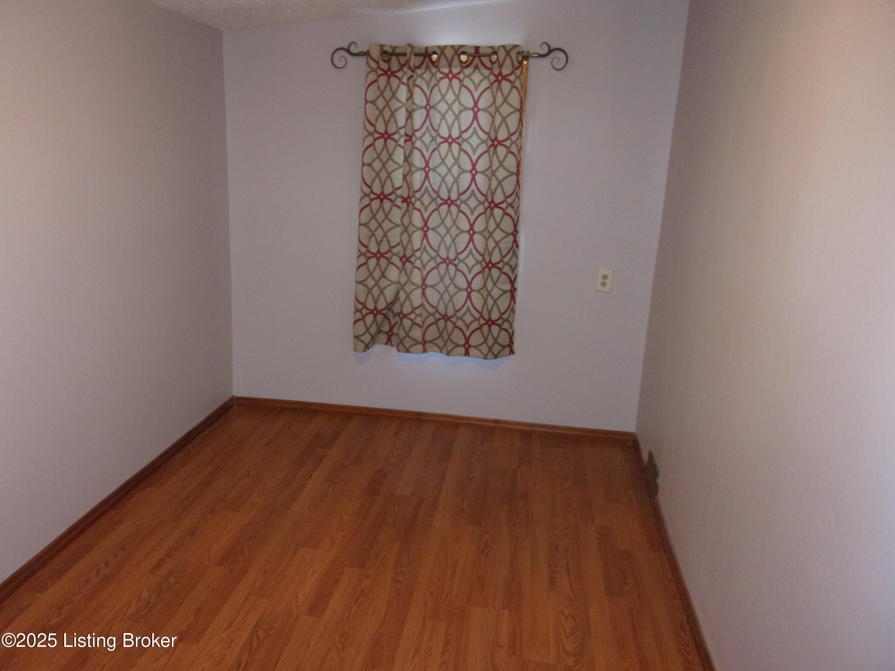 5923 Chaplin Rd, Willisburg, Kentucky image 35