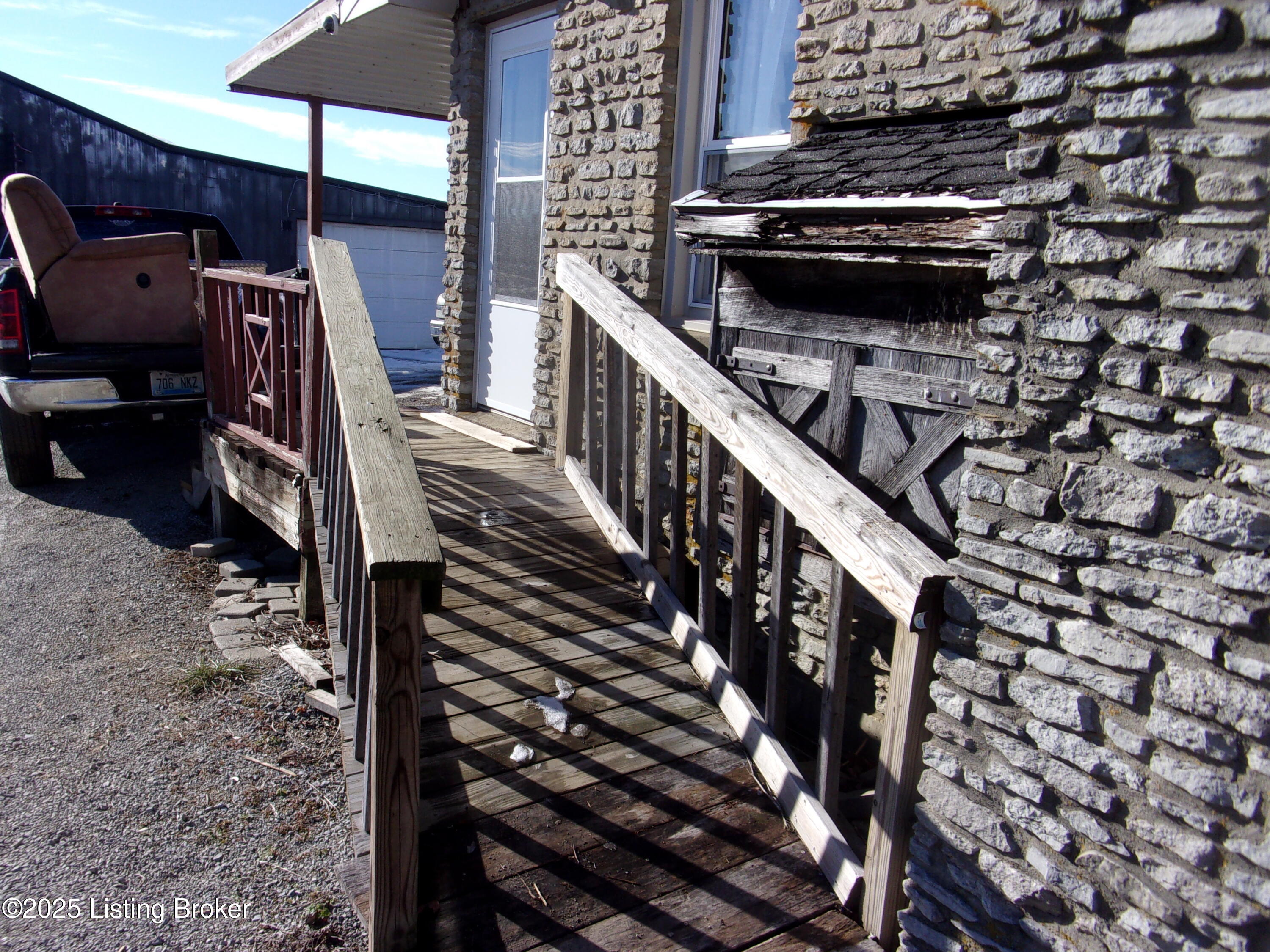 5923 Chaplin Rd, Willisburg, Kentucky image 4