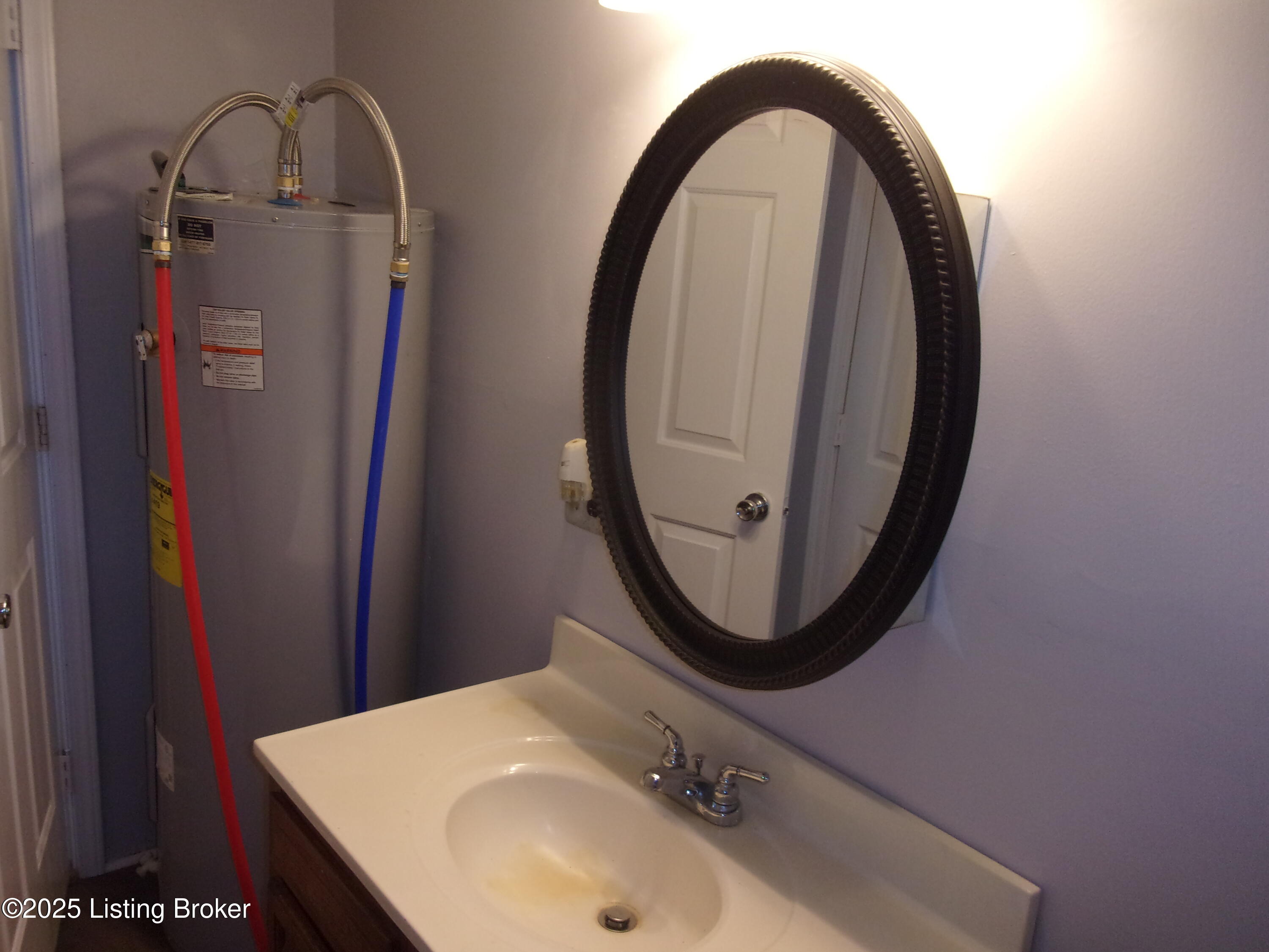 5923 Chaplin Rd, Willisburg, Kentucky image 36