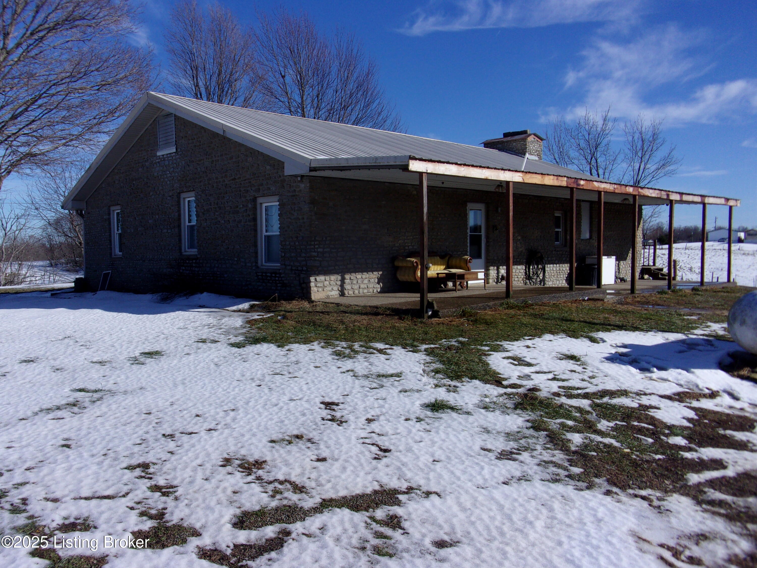 5923 Chaplin Rd, Willisburg, Kentucky image 6