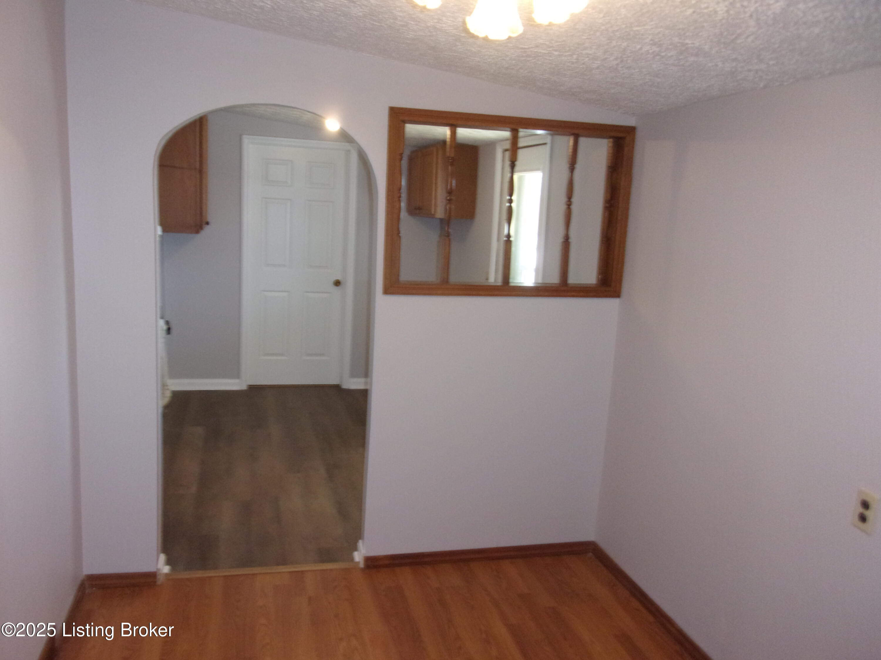 5923 Chaplin Rd, Willisburg, Kentucky image 38