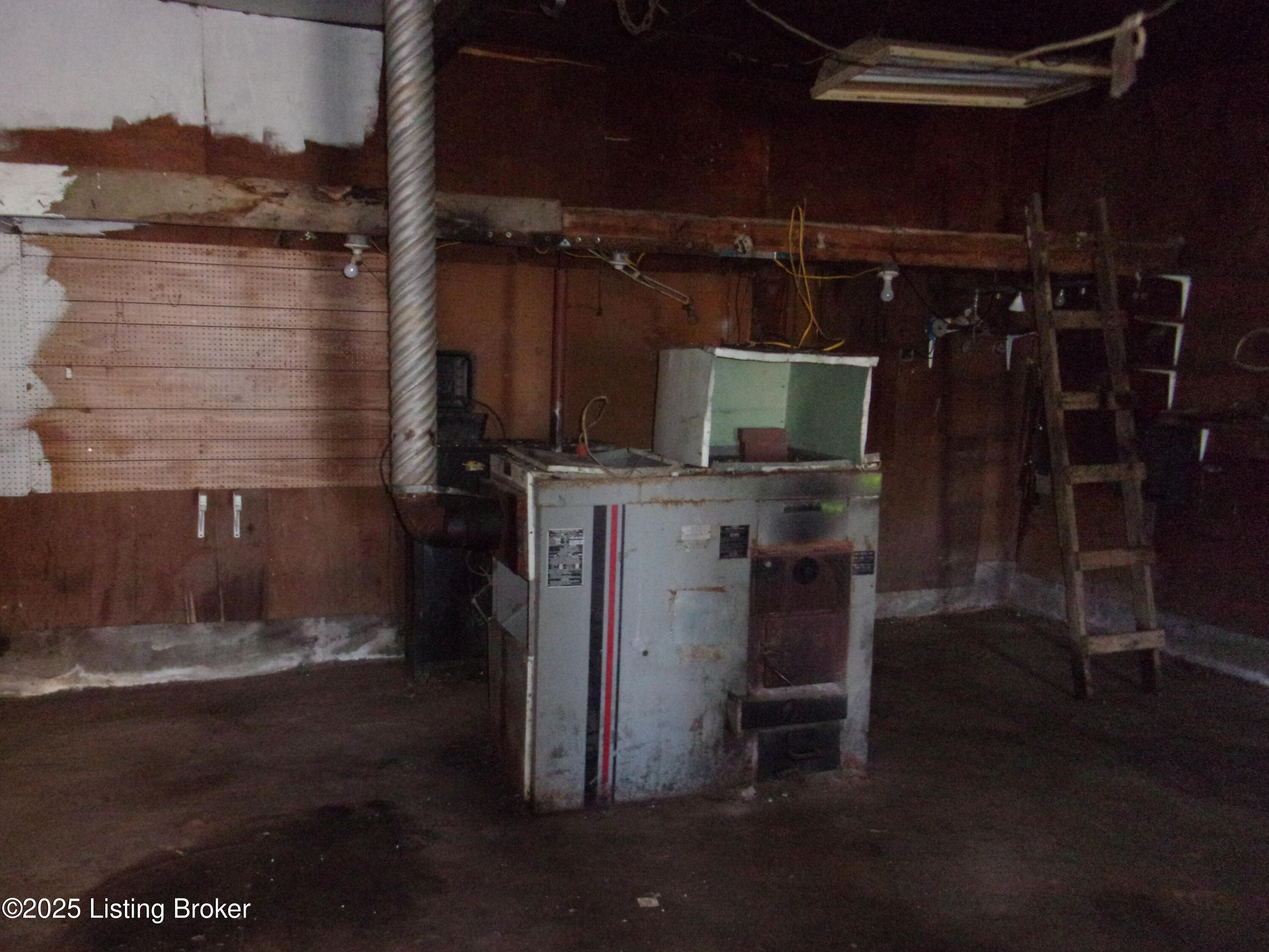 5923 Chaplin Rd, Willisburg, Kentucky image 13