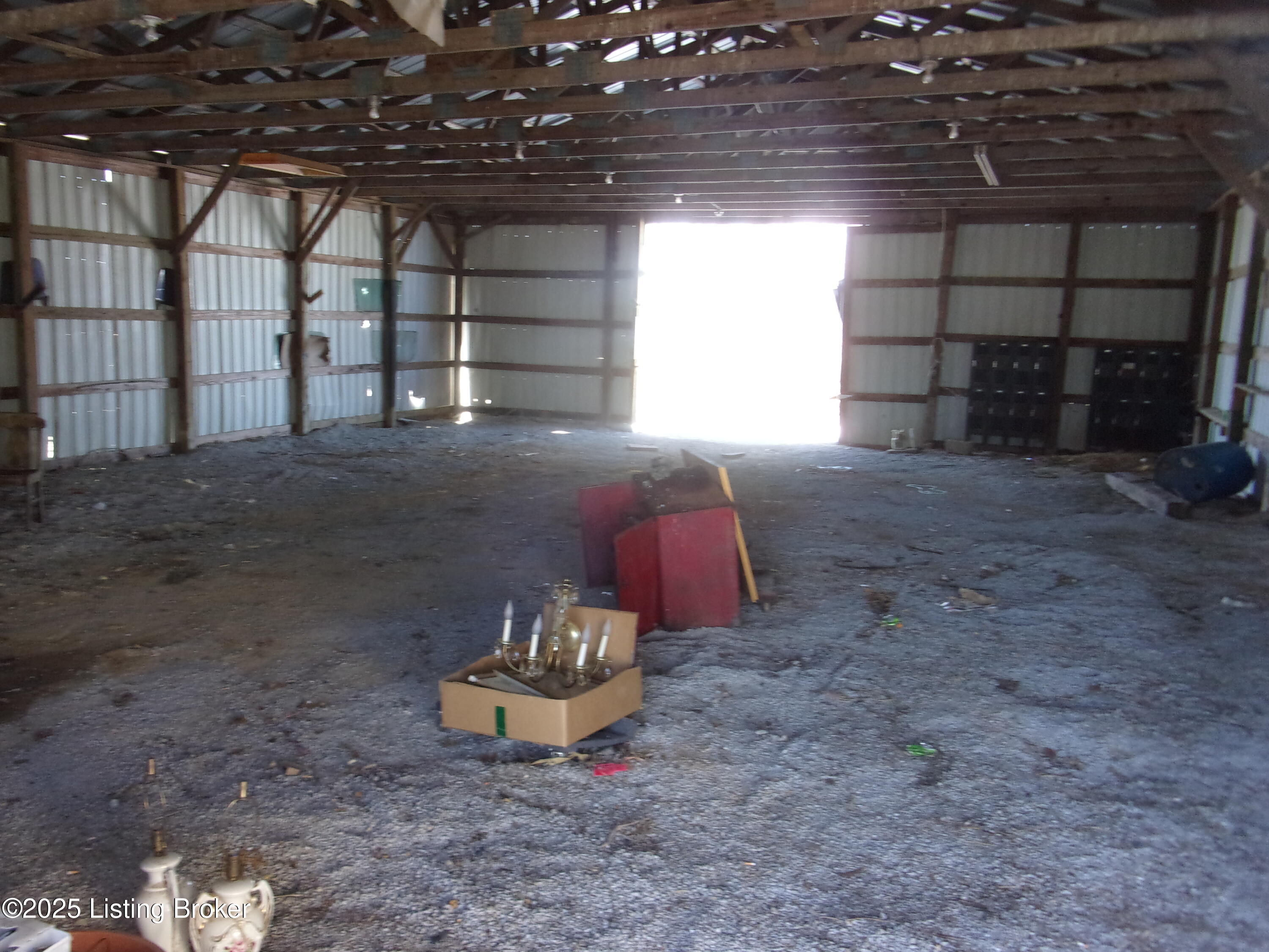 5923 Chaplin Rd, Willisburg, Kentucky image 15