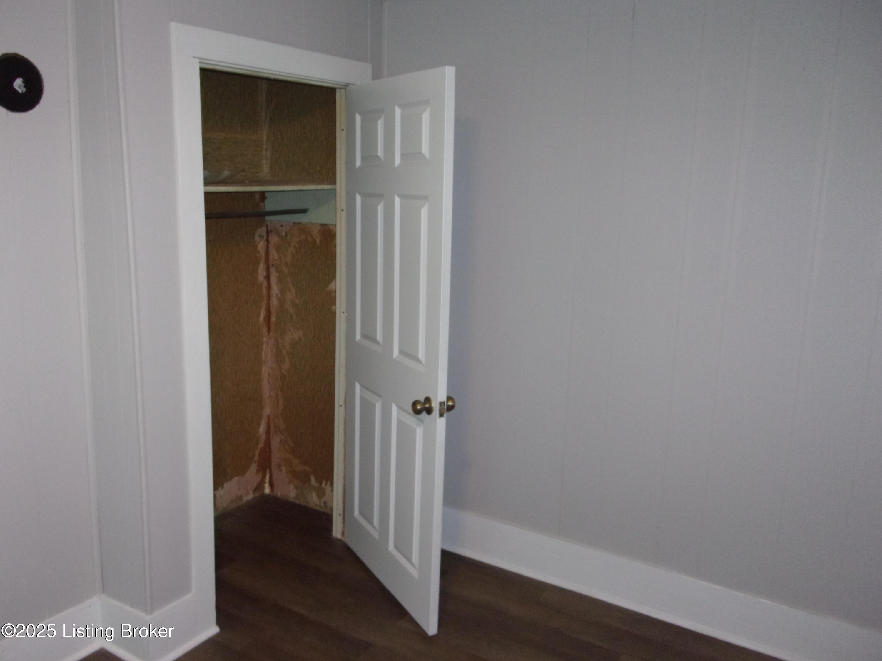 5923 Chaplin Rd, Willisburg, Kentucky image 46