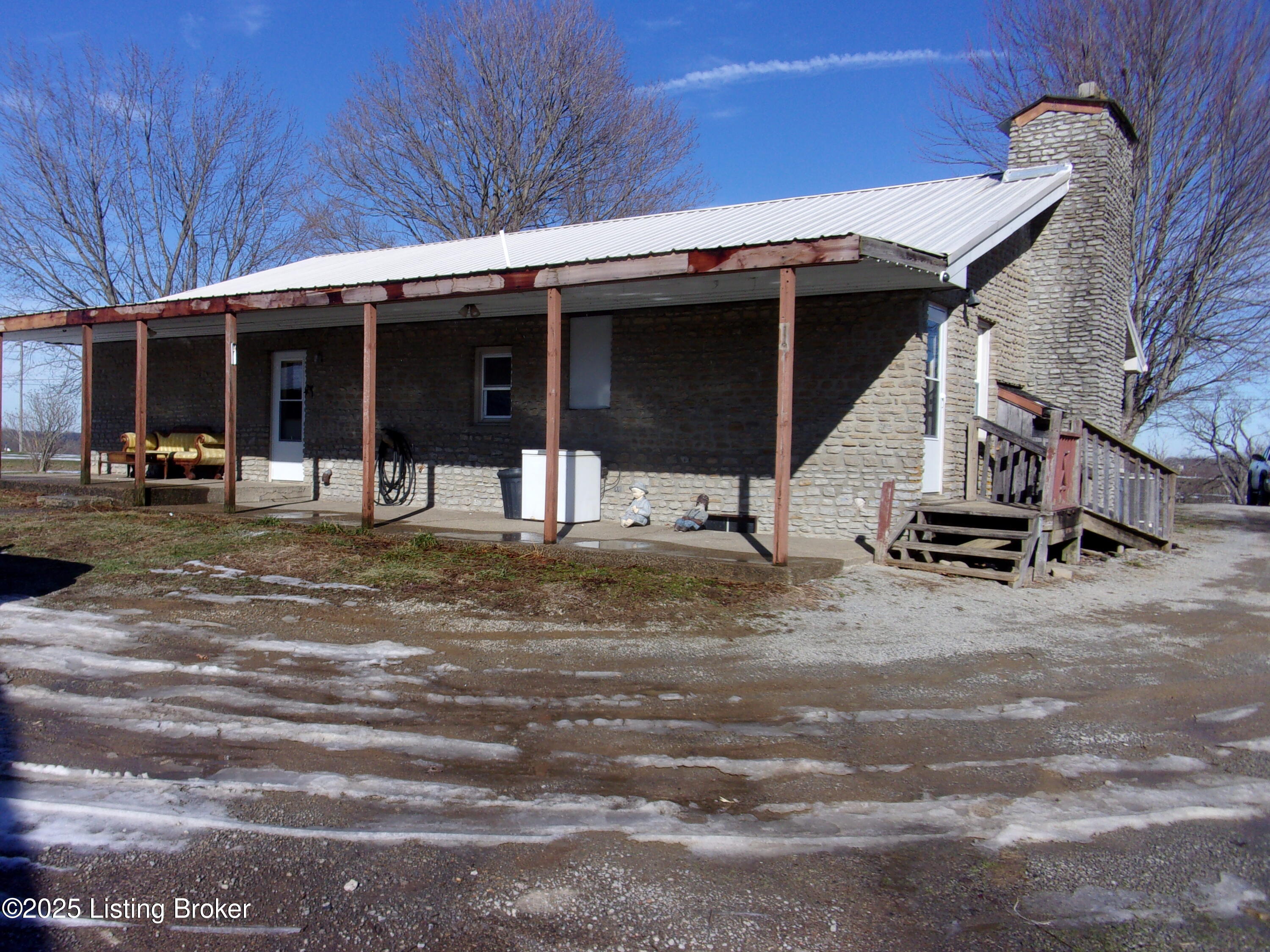 5923 Chaplin Rd, Willisburg, Kentucky image 5