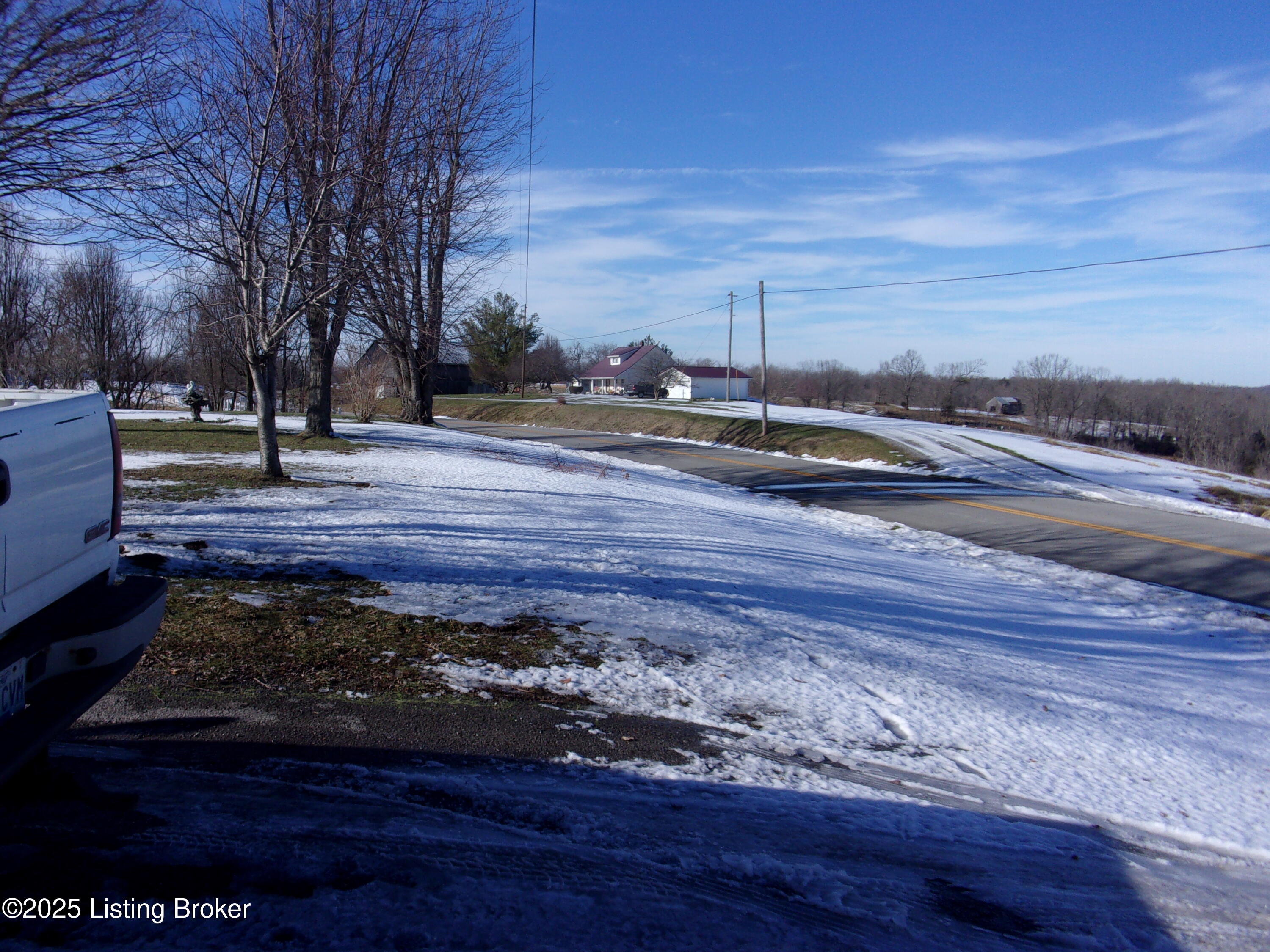5923 Chaplin Rd, Willisburg, Kentucky image 18