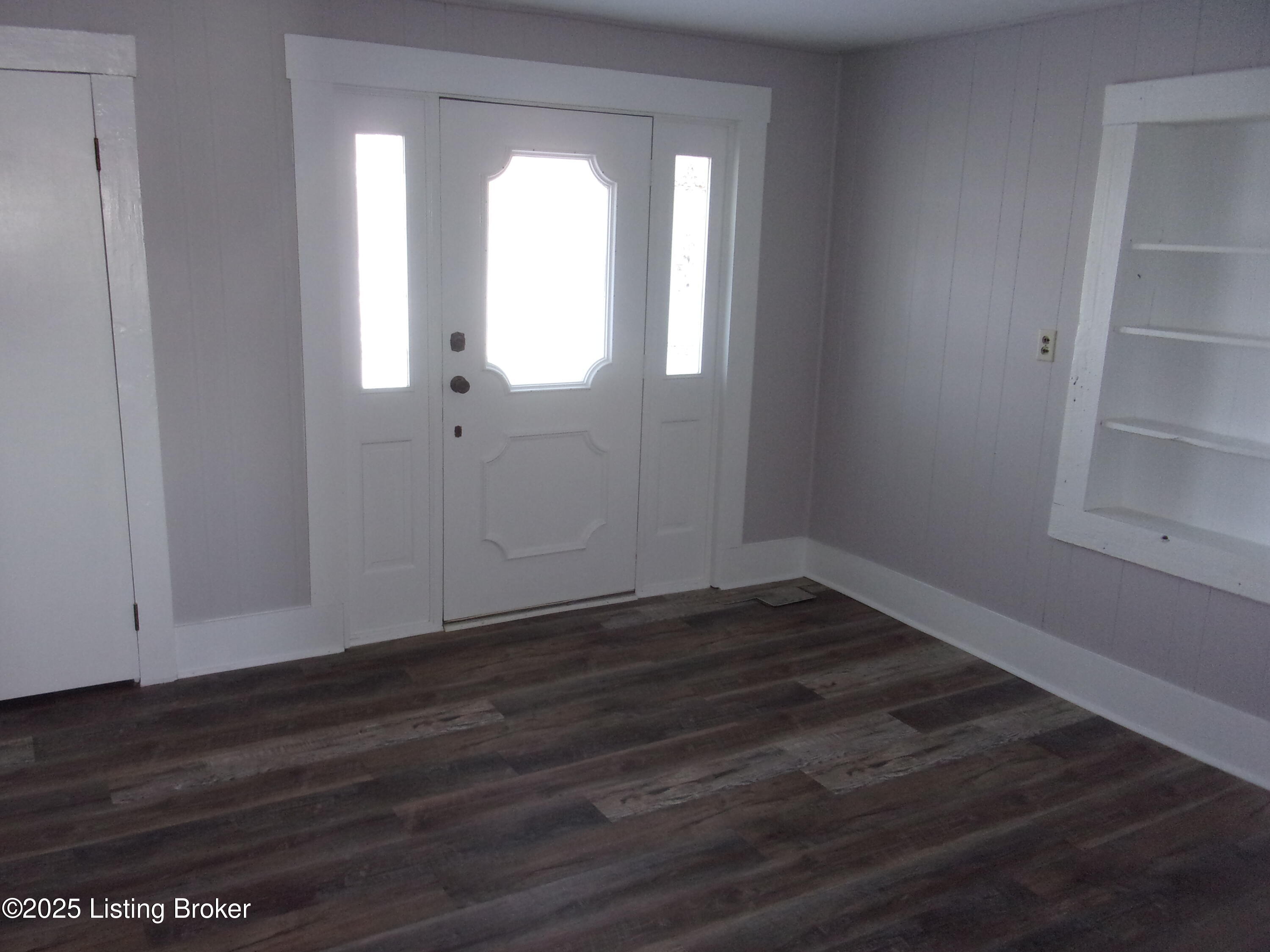 5923 Chaplin Rd, Willisburg, Kentucky image 40
