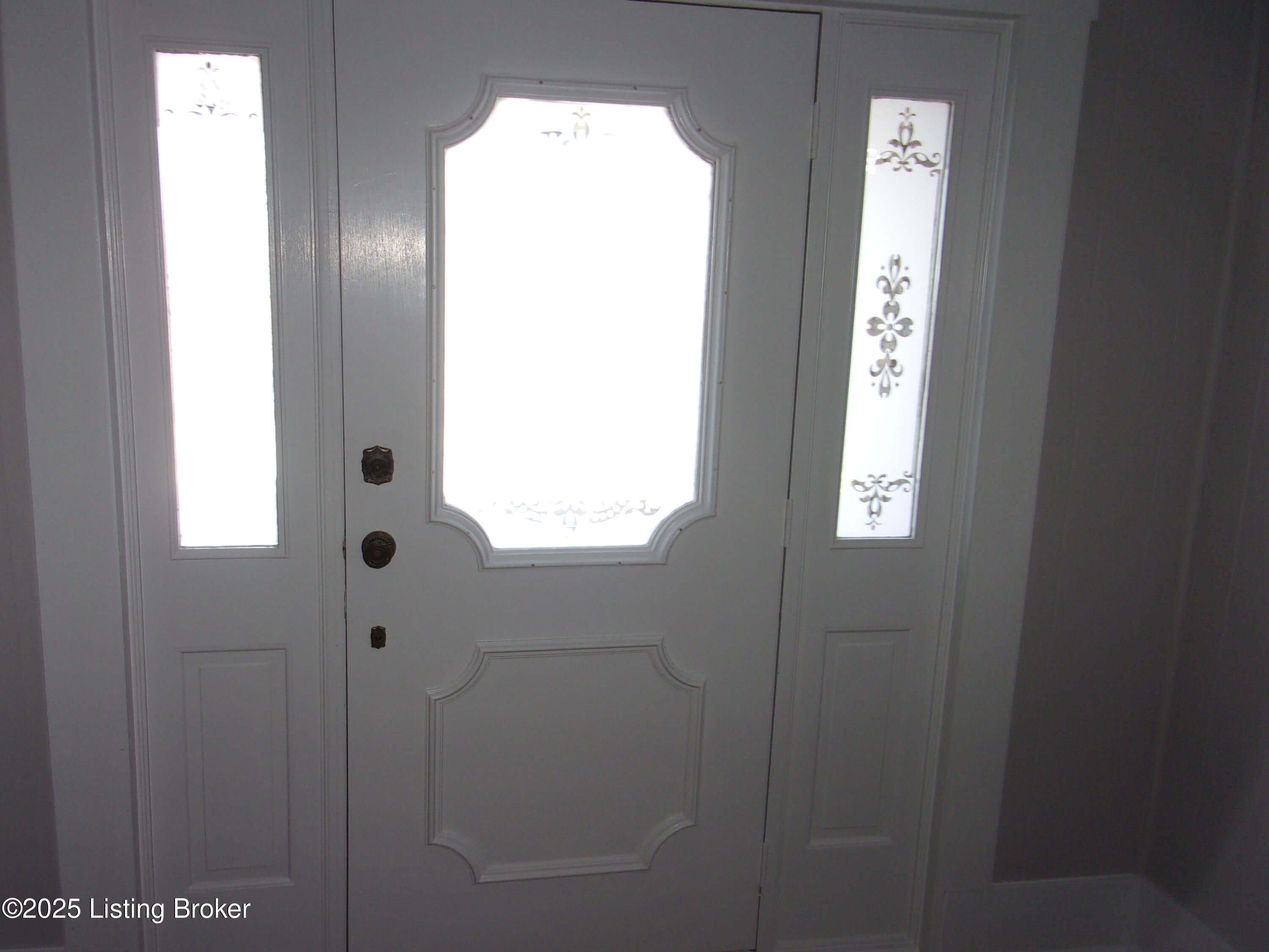 5923 Chaplin Rd, Willisburg, Kentucky image 43