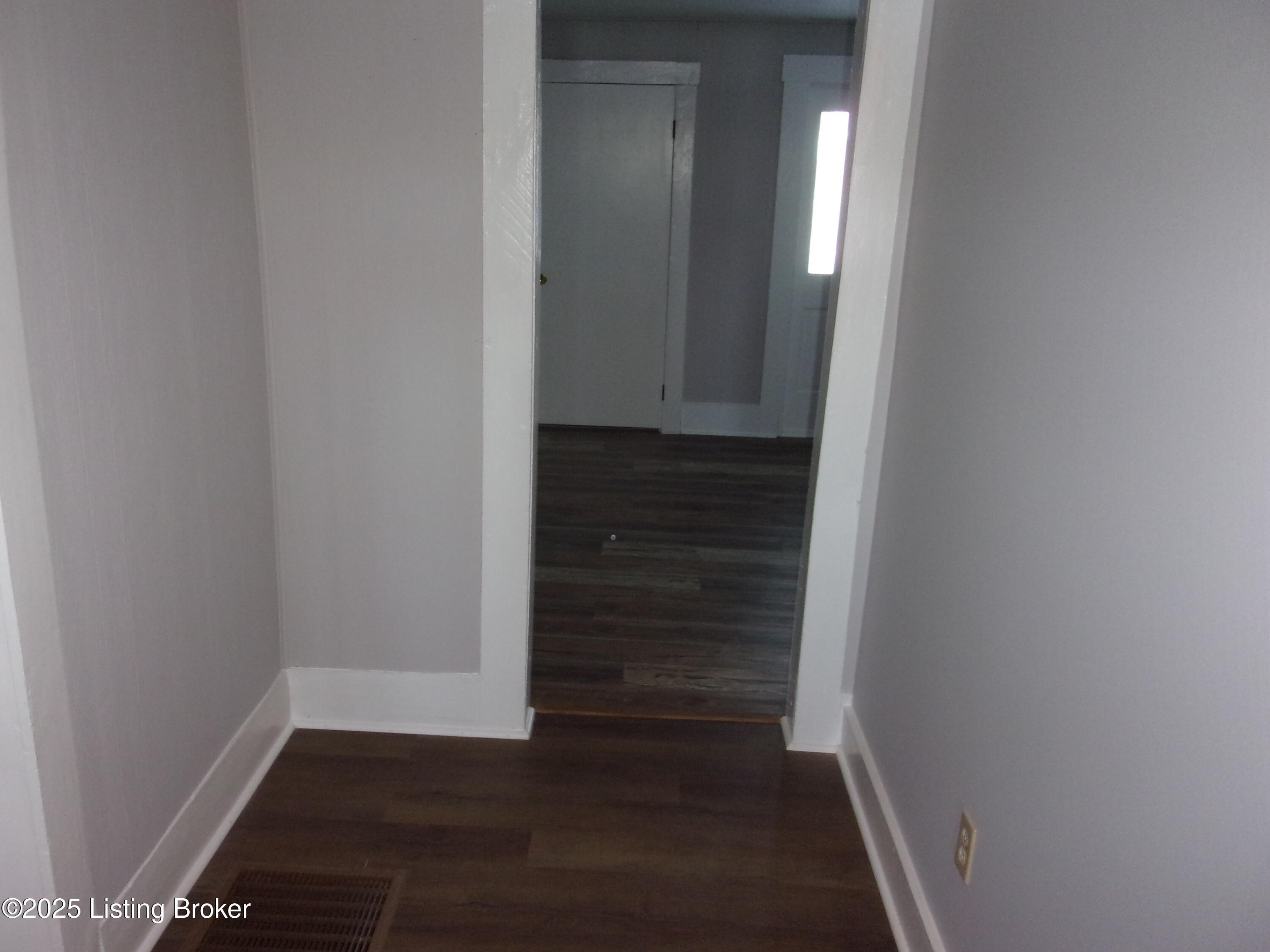 5923 Chaplin Rd, Willisburg, Kentucky image 39
