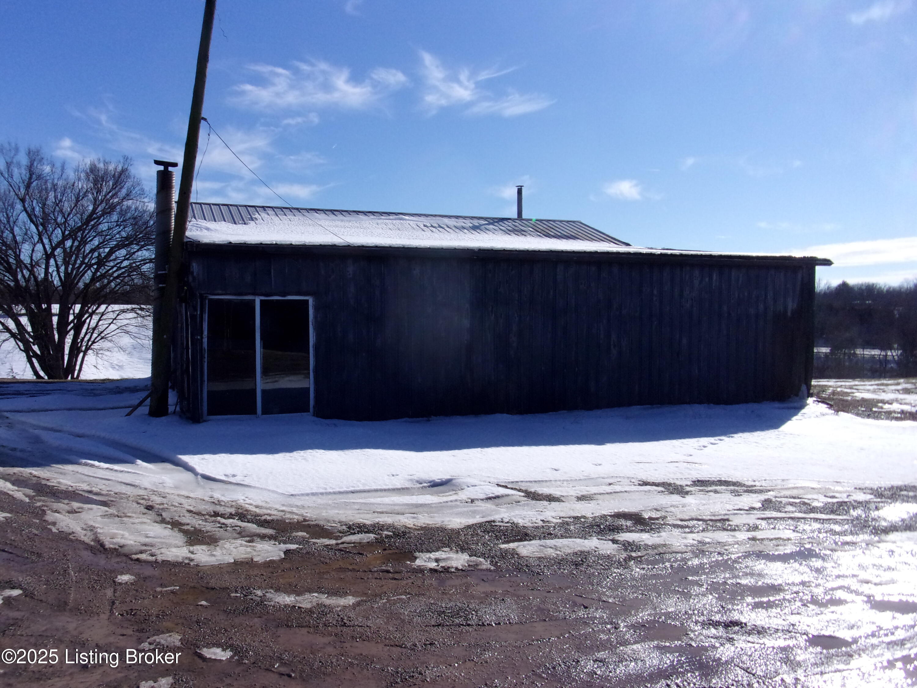 5923 Chaplin Rd, Willisburg, Kentucky image 8