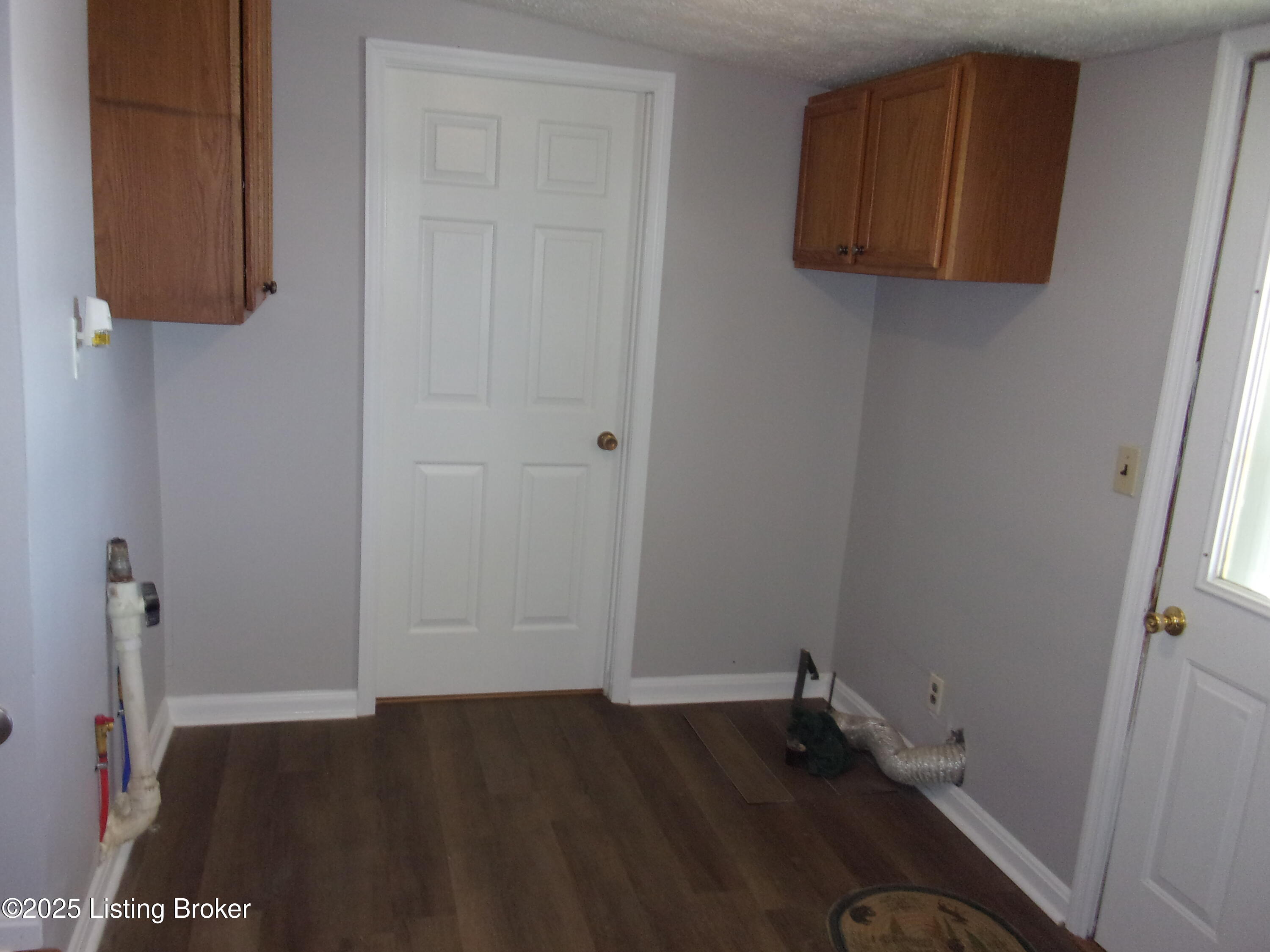 5923 Chaplin Rd, Willisburg, Kentucky image 34