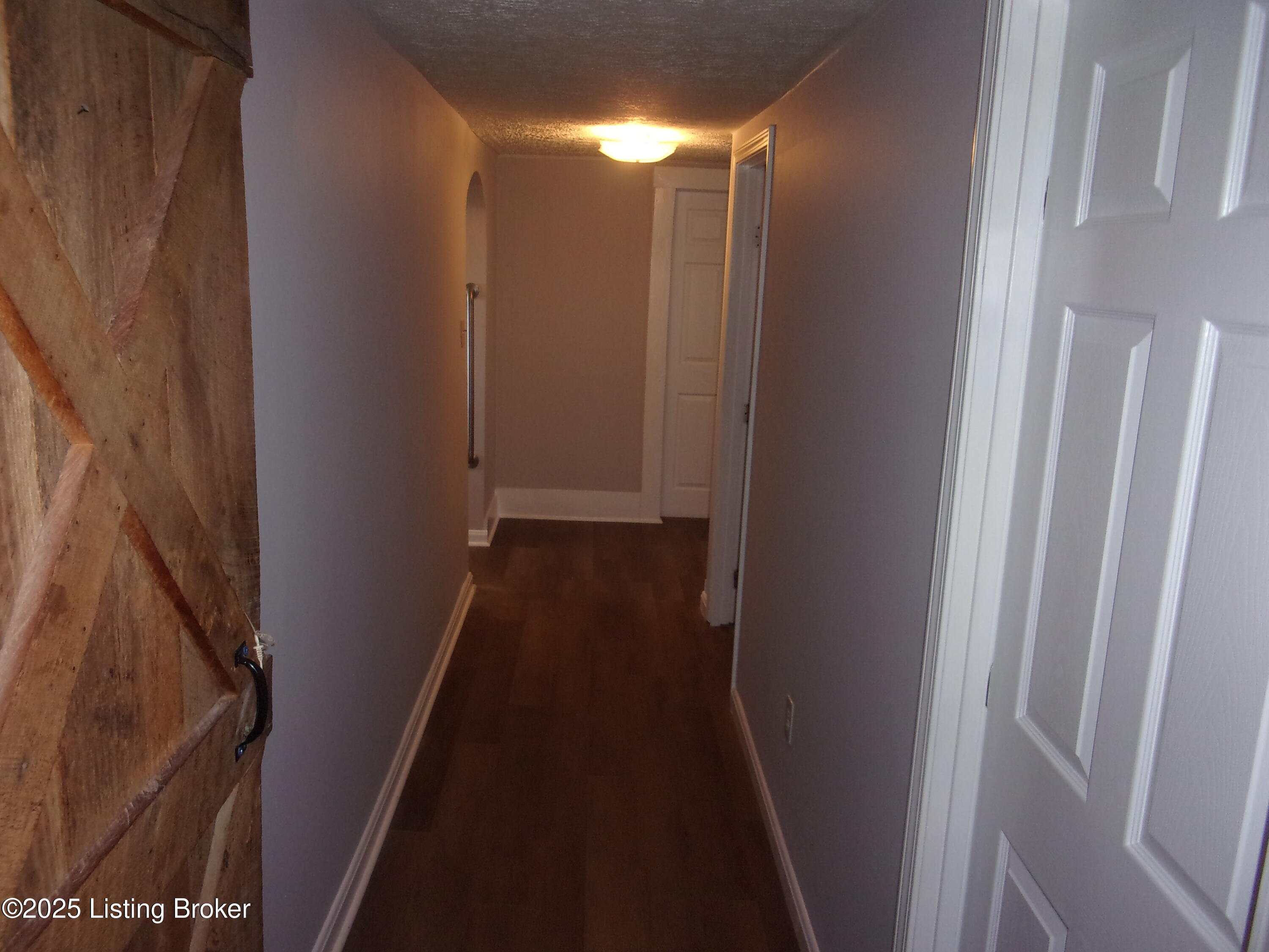 5923 Chaplin Rd, Willisburg, Kentucky image 29