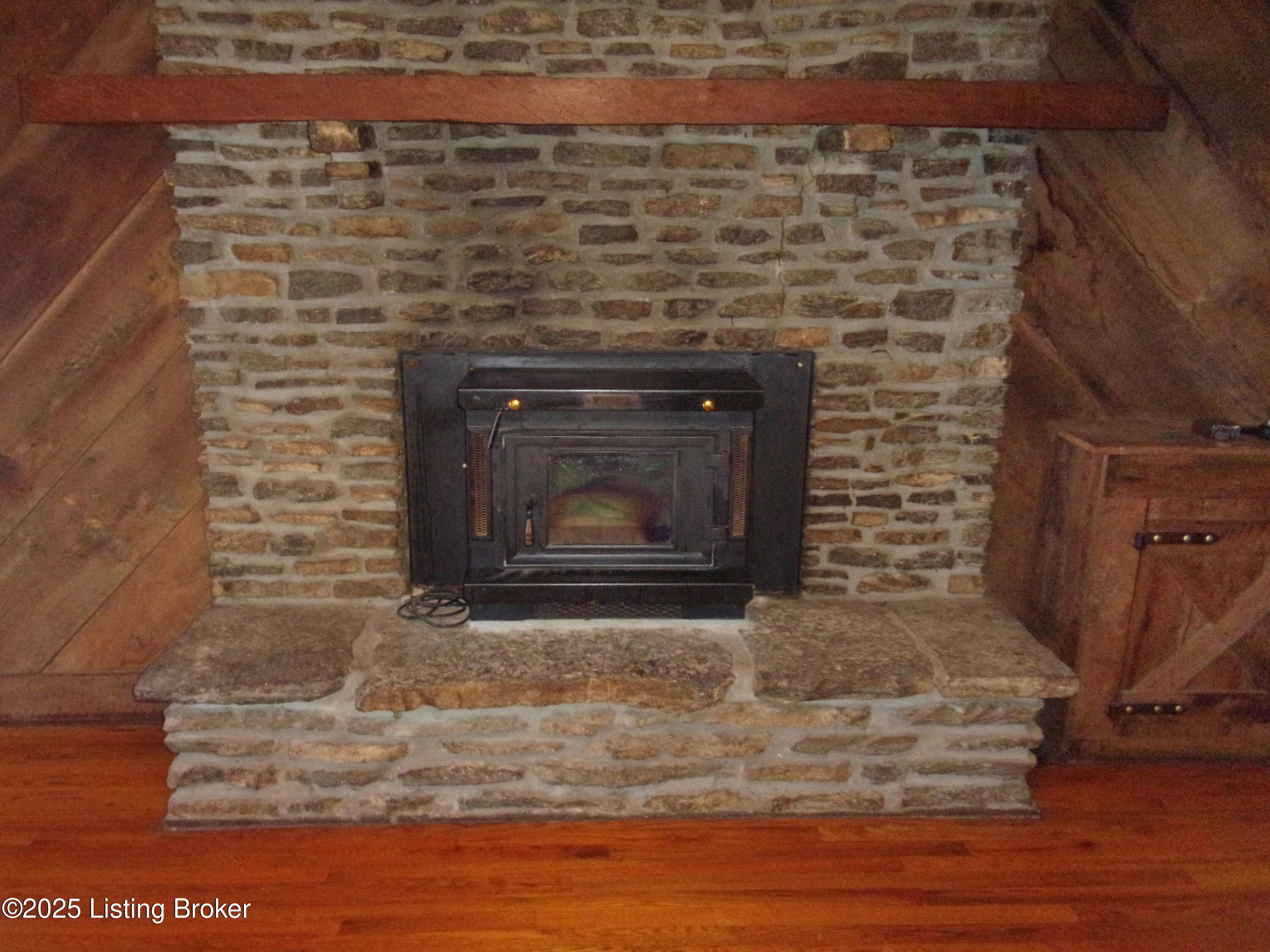 5923 Chaplin Rd, Willisburg, Kentucky image 22