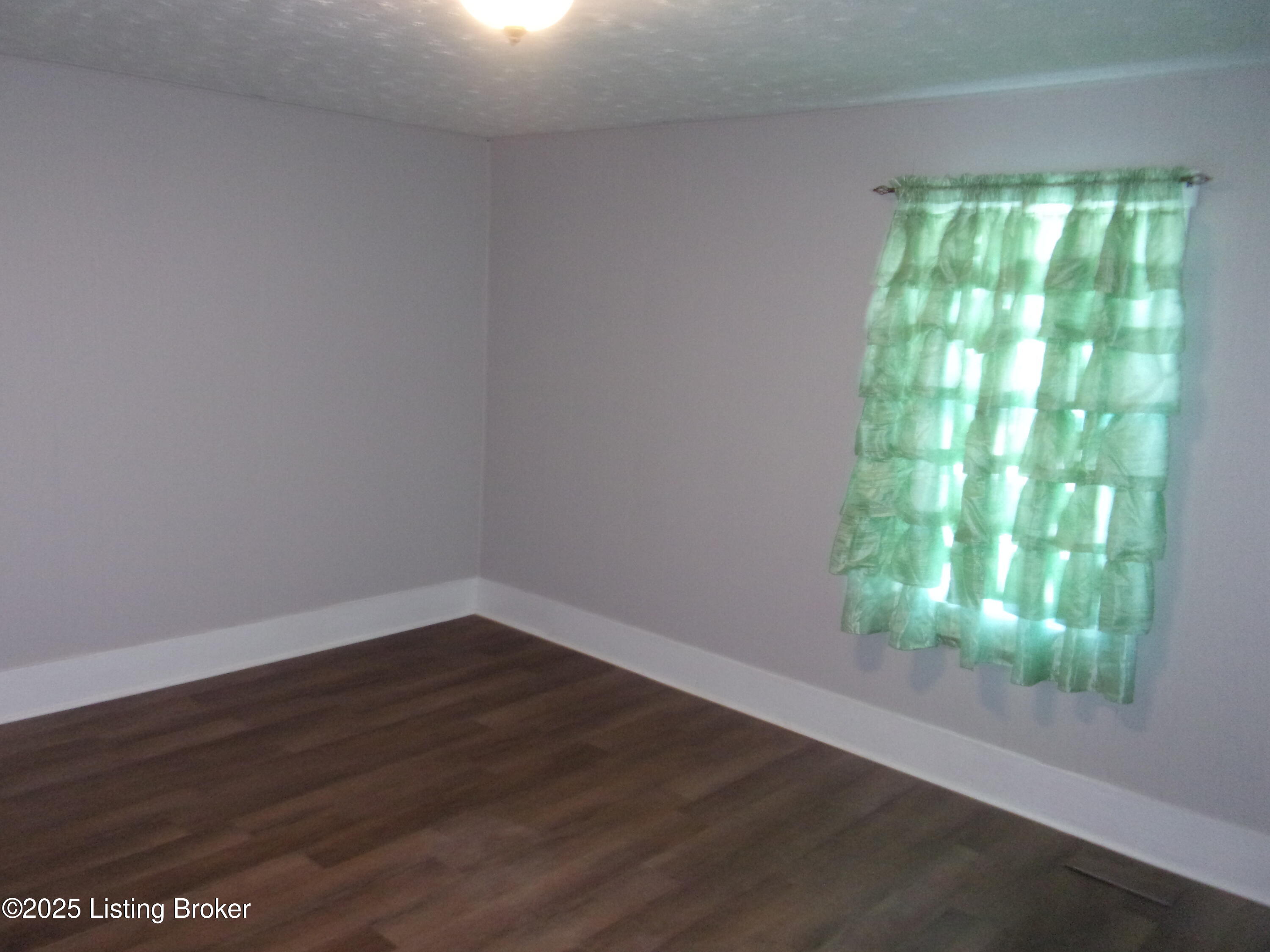 5923 Chaplin Rd, Willisburg, Kentucky image 45
