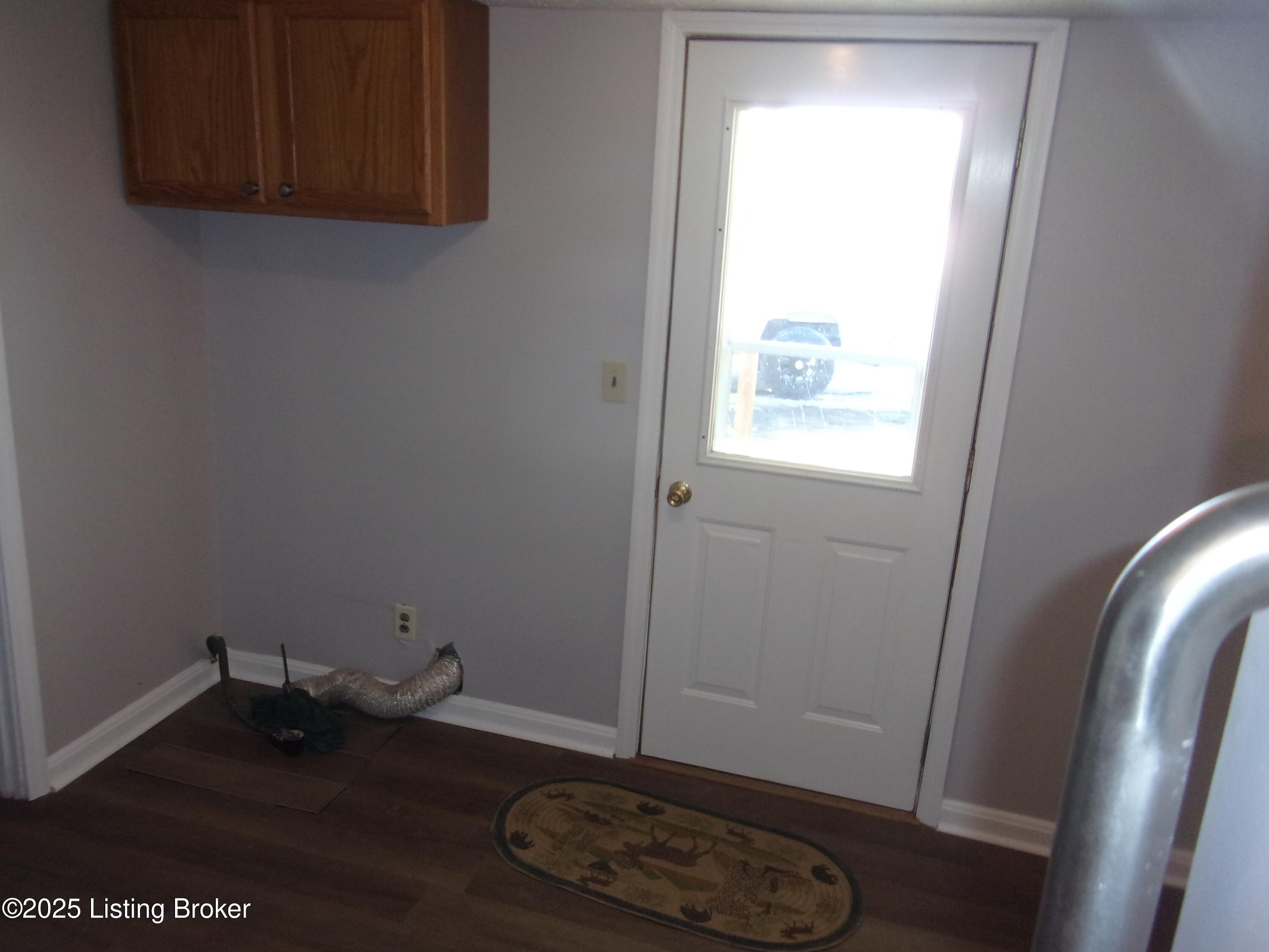 5923 Chaplin Rd, Willisburg, Kentucky image 32