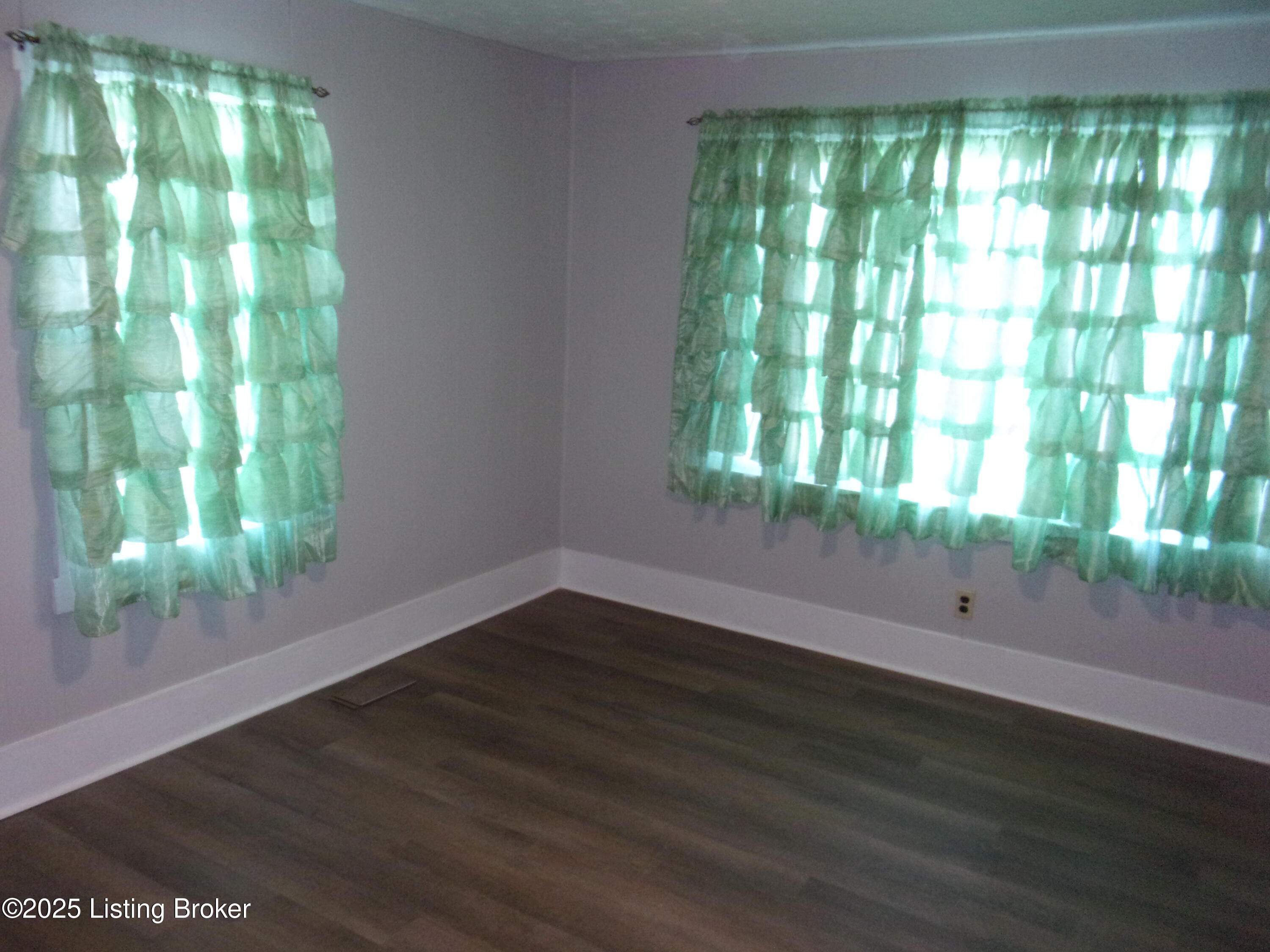5923 Chaplin Rd, Willisburg, Kentucky image 47