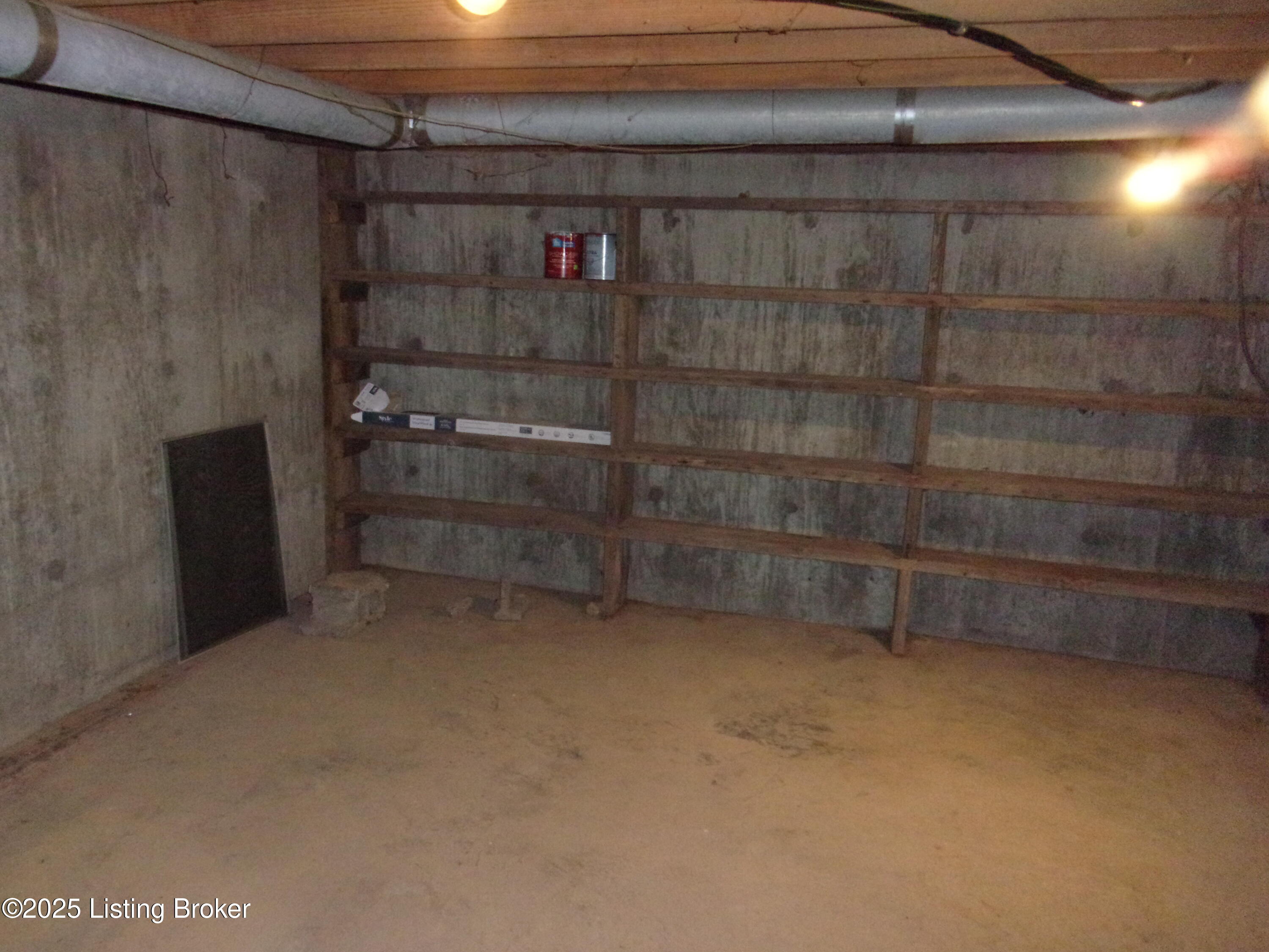 5923 Chaplin Rd, Willisburg, Kentucky image 50