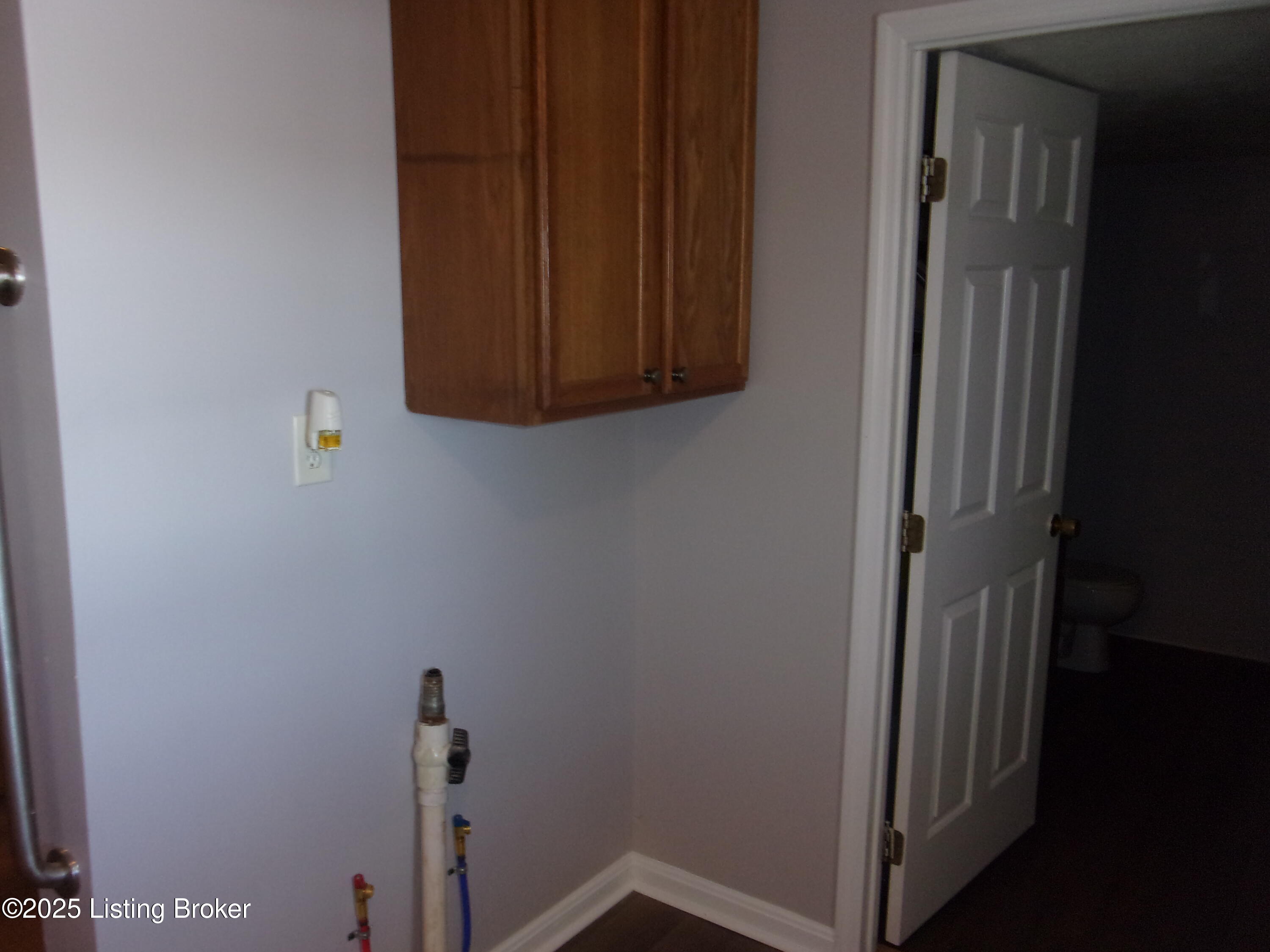5923 Chaplin Rd, Willisburg, Kentucky image 33