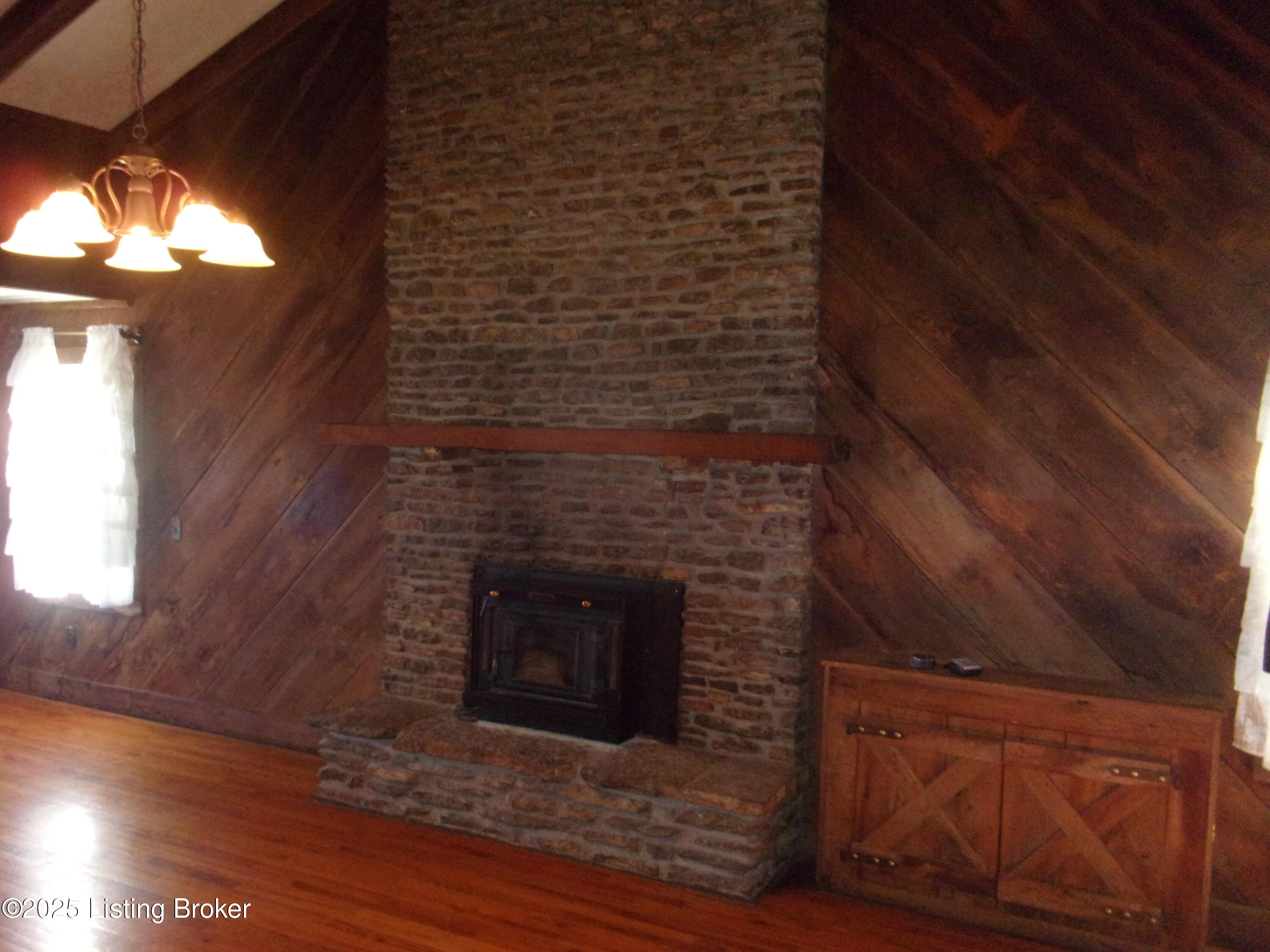 5923 Chaplin Rd, Willisburg, Kentucky image 21