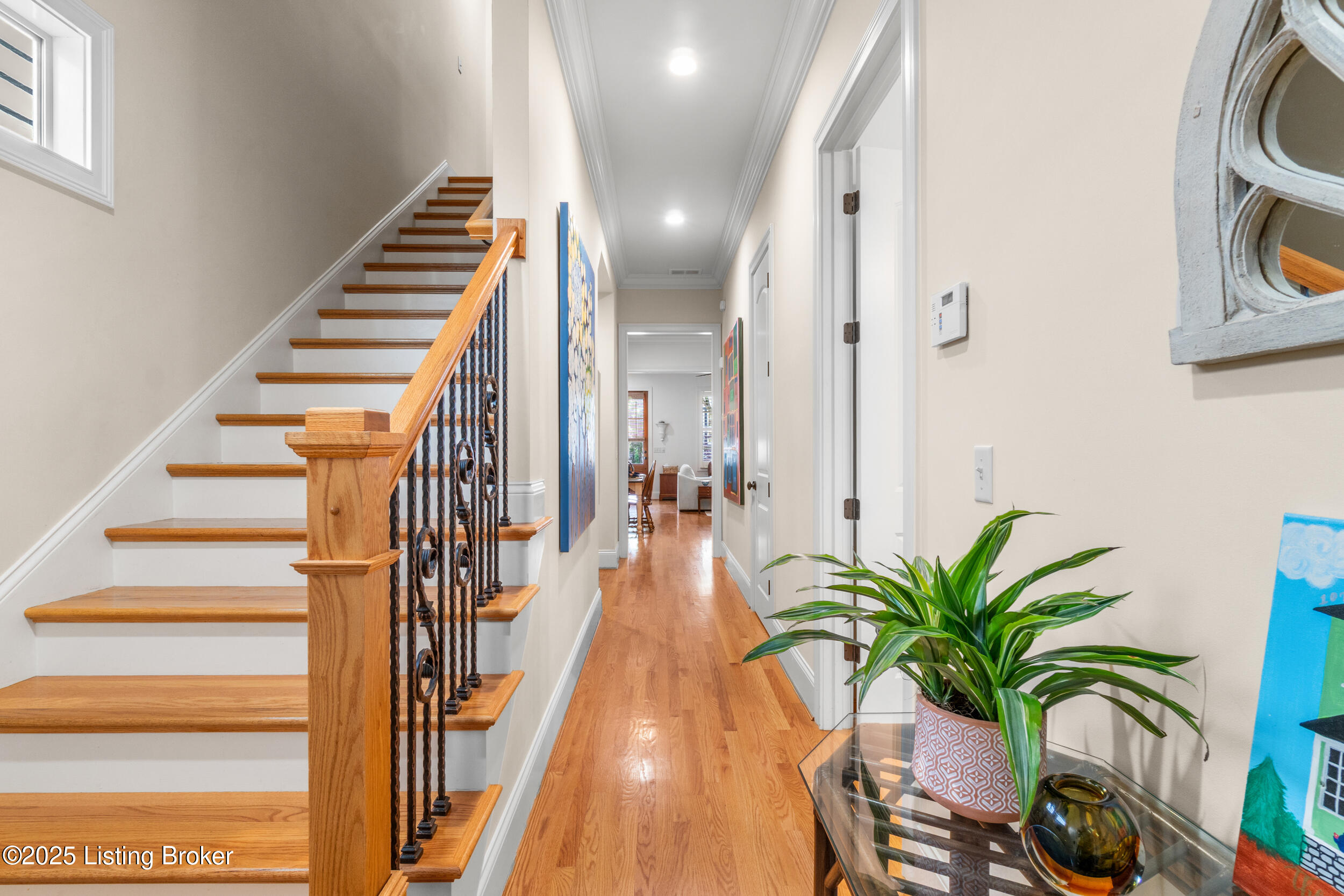 10726 Impatiens St, Prospect, Pennsylvania image 25