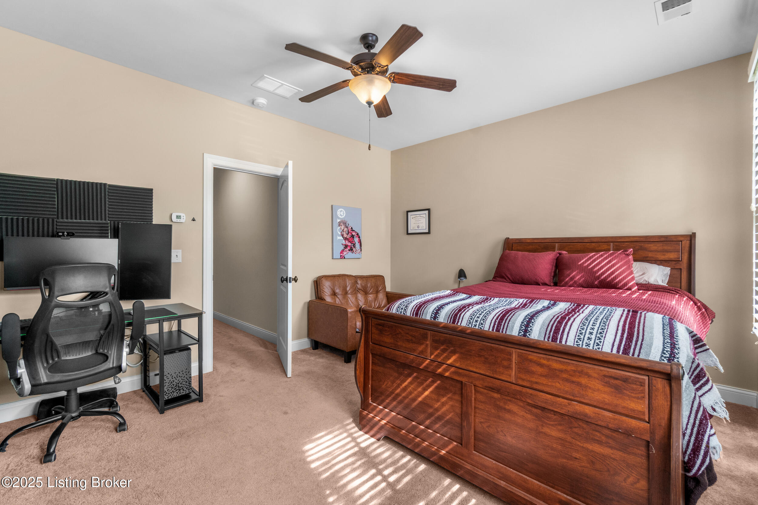 10726 Impatiens St, Prospect, Pennsylvania image 38