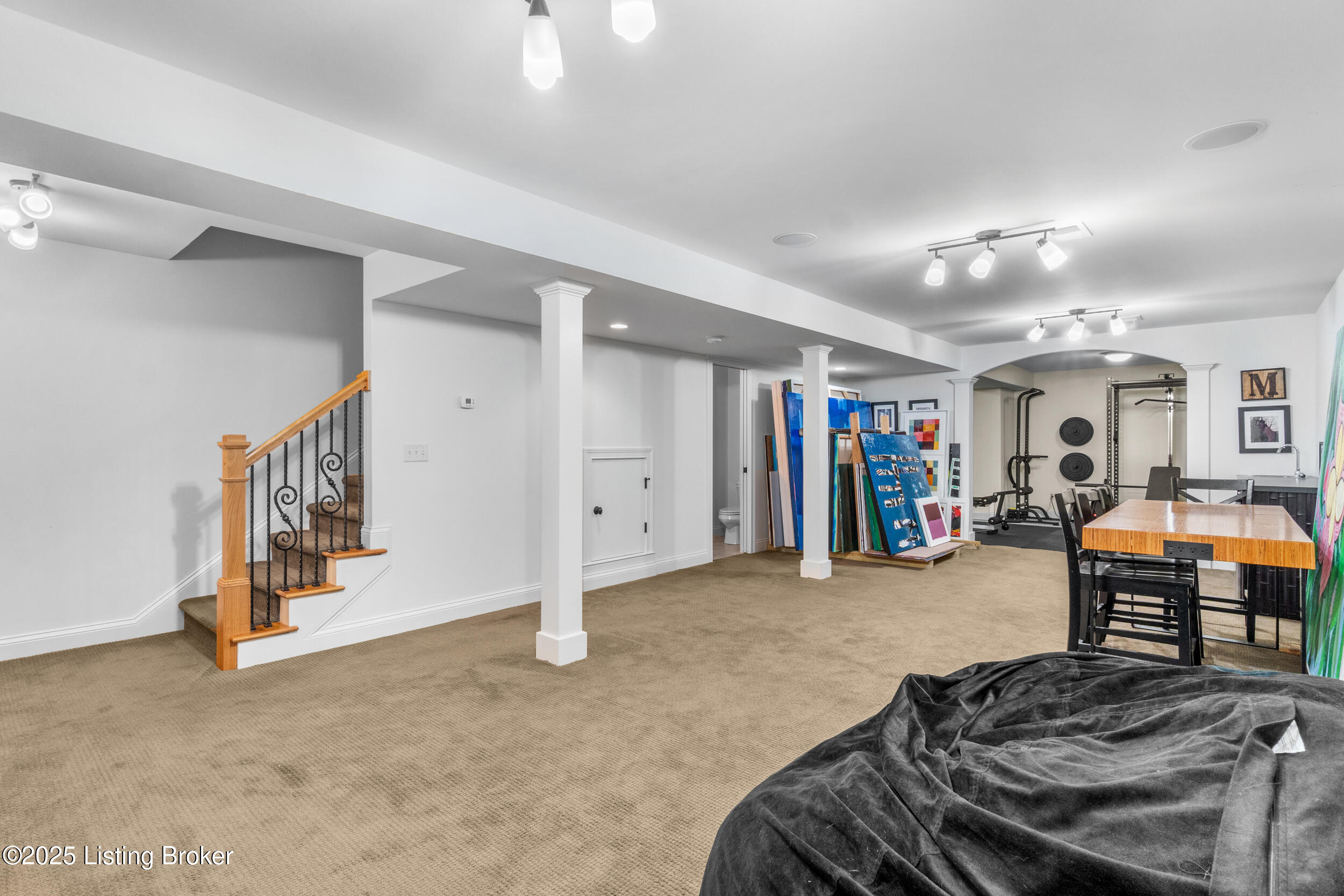 10726 Impatiens St, Prospect, Pennsylvania image 46