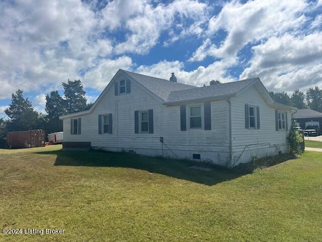 1522 Elm Rd, Radcliff, Kentucky image 6