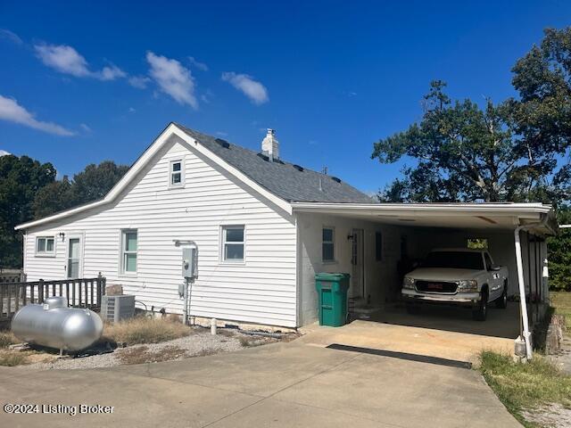 1522 Elm Rd, Radcliff, Kentucky image 3