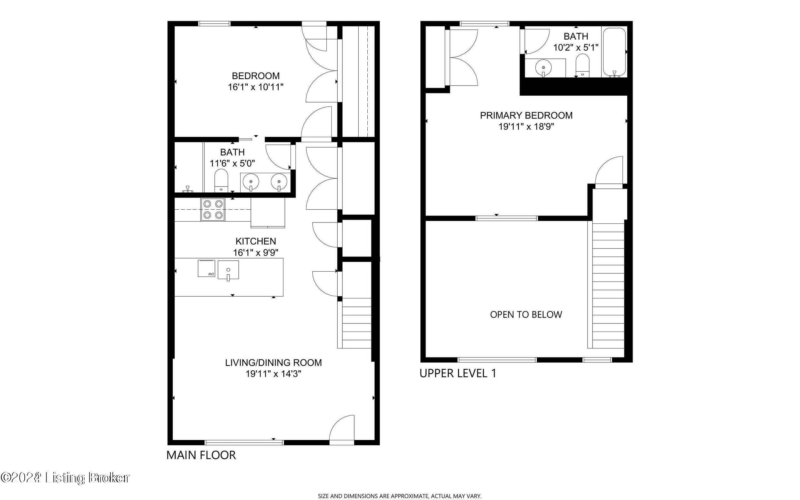 718 Burnett Farm Ln, Louisville, Kentucky image 42