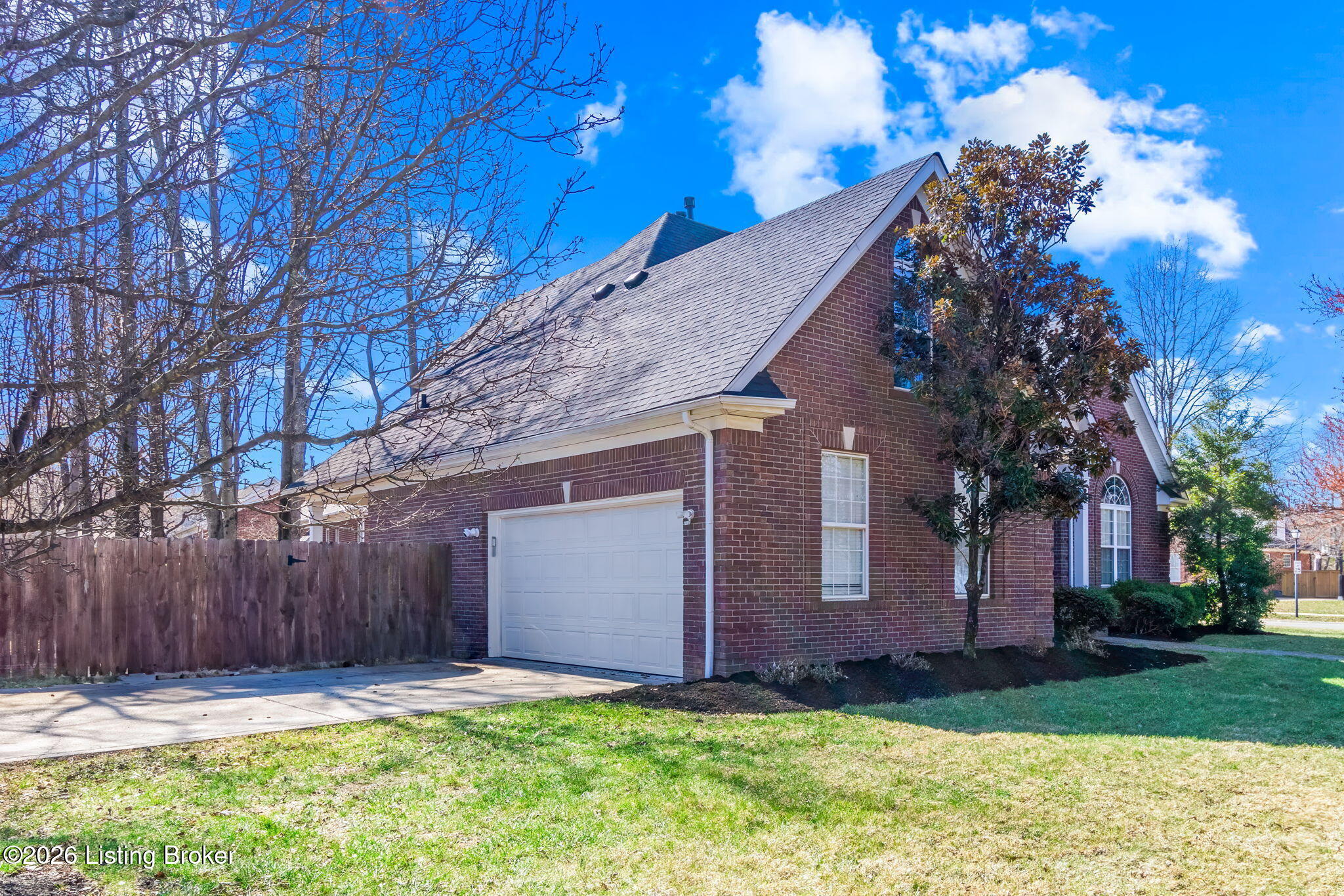 3202 S Winchester Acres Rd