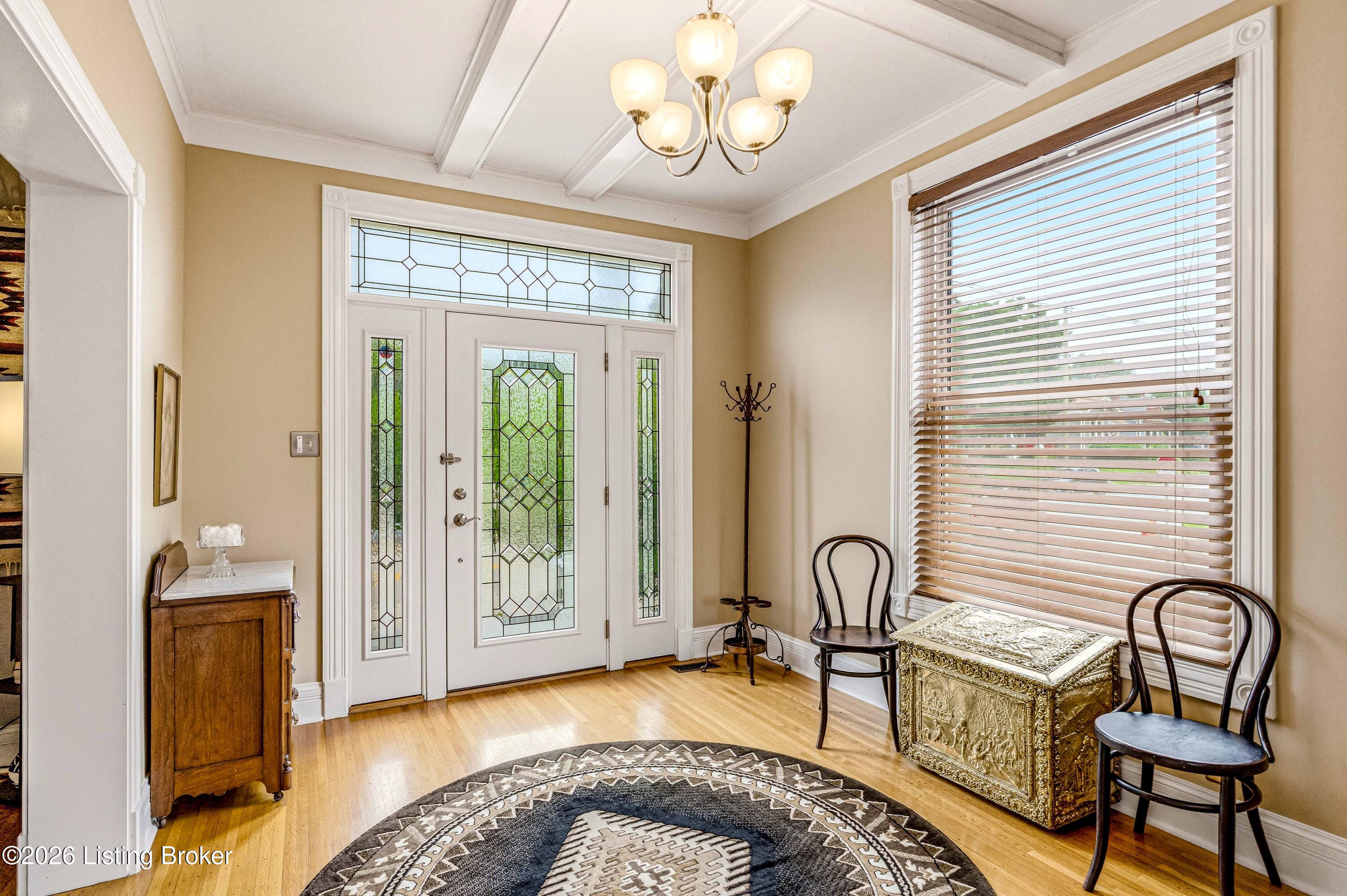 1332 Winter Ave